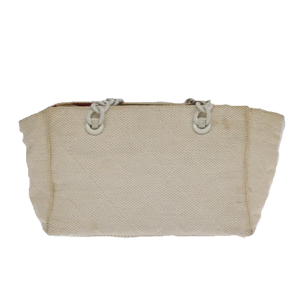Chanel Chanel tote Size ONE SIZE - 2 Thumbnail