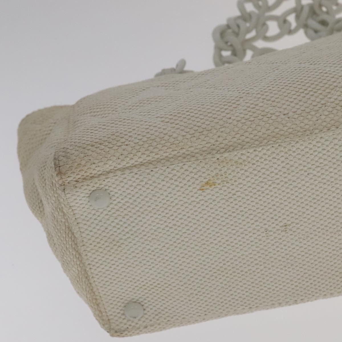 Chanel Chanel tote Size ONE SIZE - 6 Thumbnail