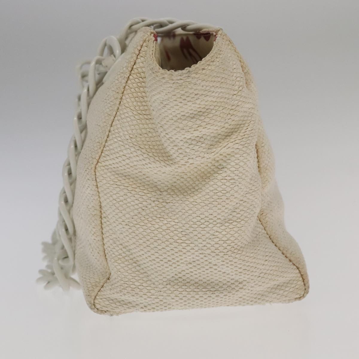 Chanel Chanel tote Size ONE SIZE - 3 Thumbnail