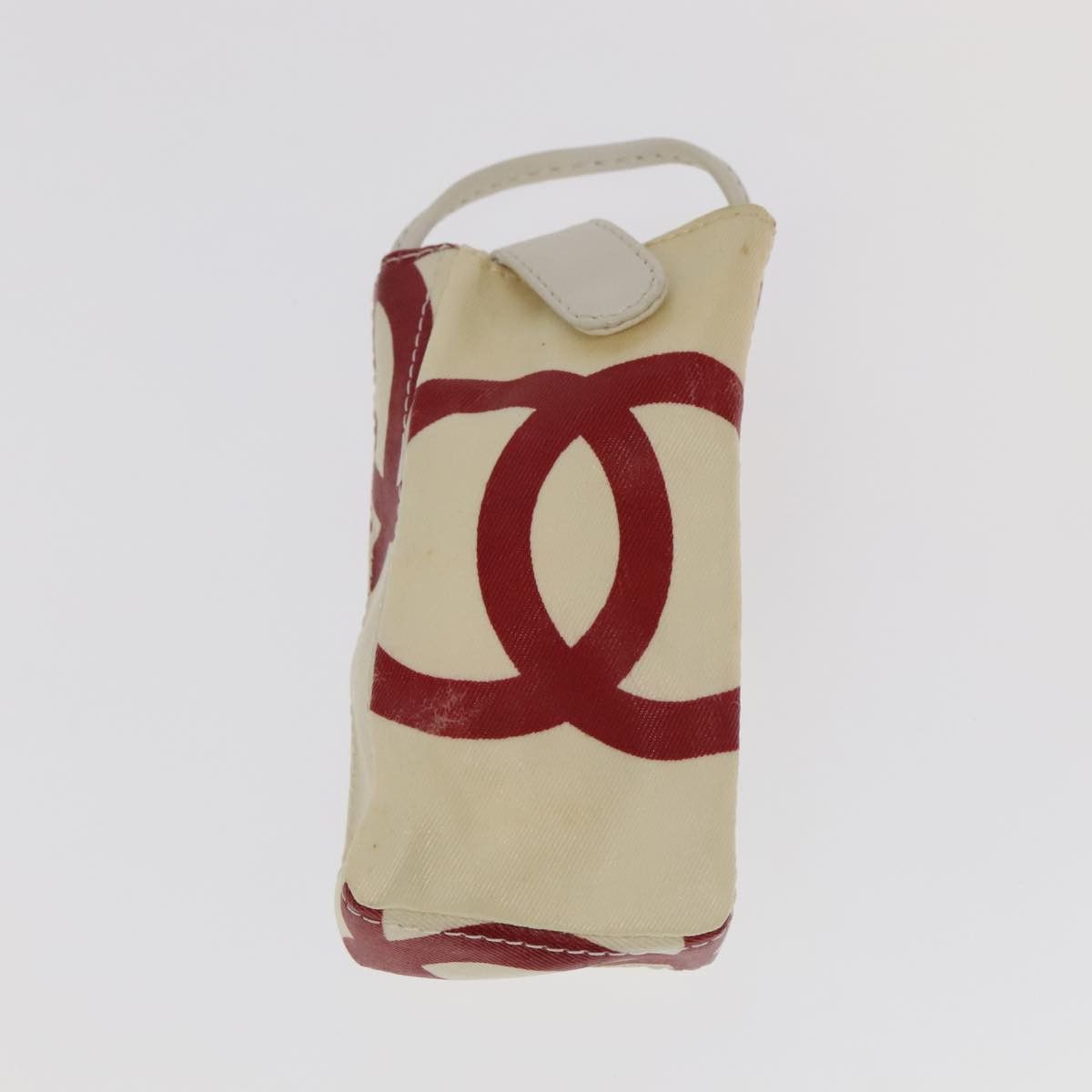 Chanel Chanel tote Size ONE SIZE - 23 Thumbnail
