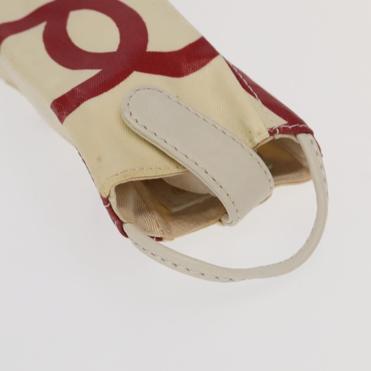 Chanel Chanel tote Size ONE SIZE - 25 Thumbnail