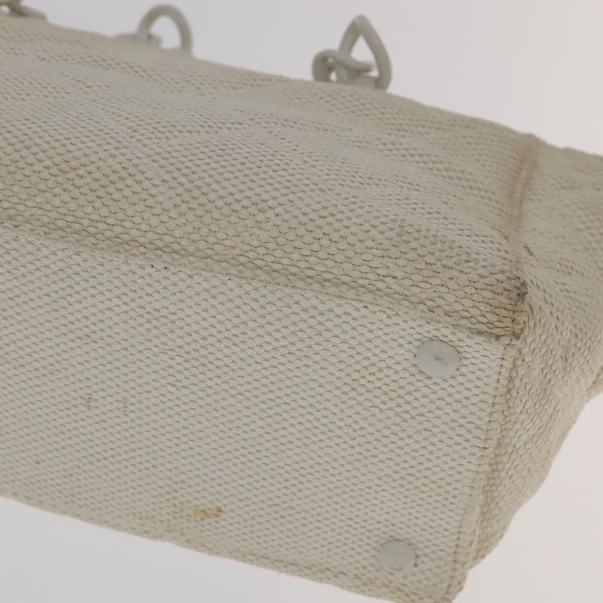 Chanel Chanel tote Size ONE SIZE - 7 Thumbnail