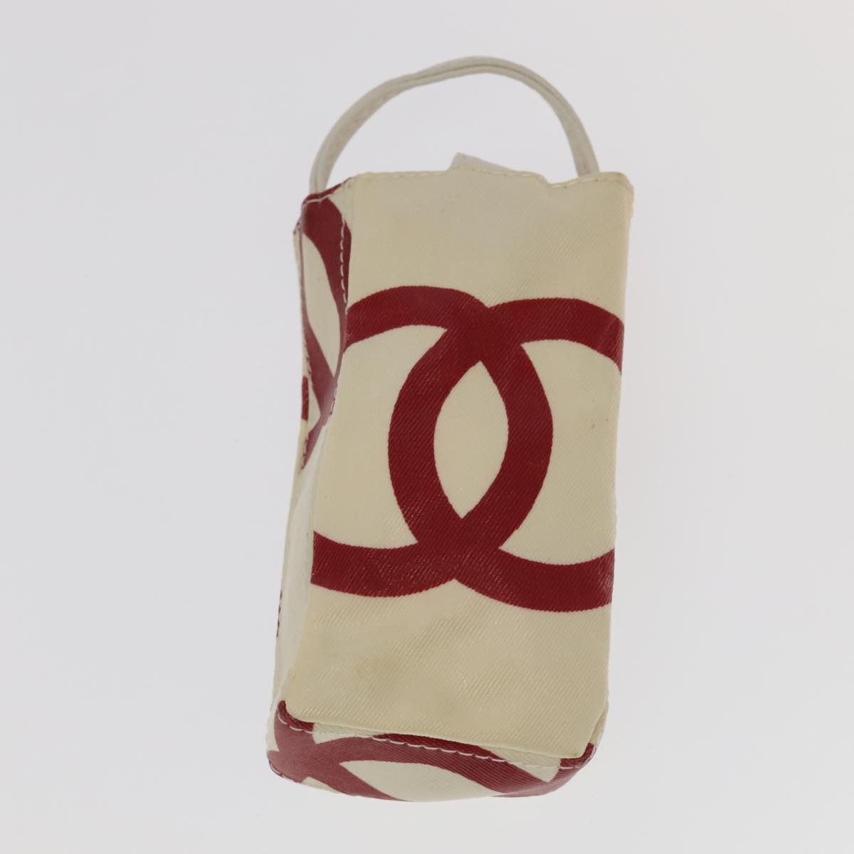 Chanel Chanel tote Size ONE SIZE - 24 Thumbnail