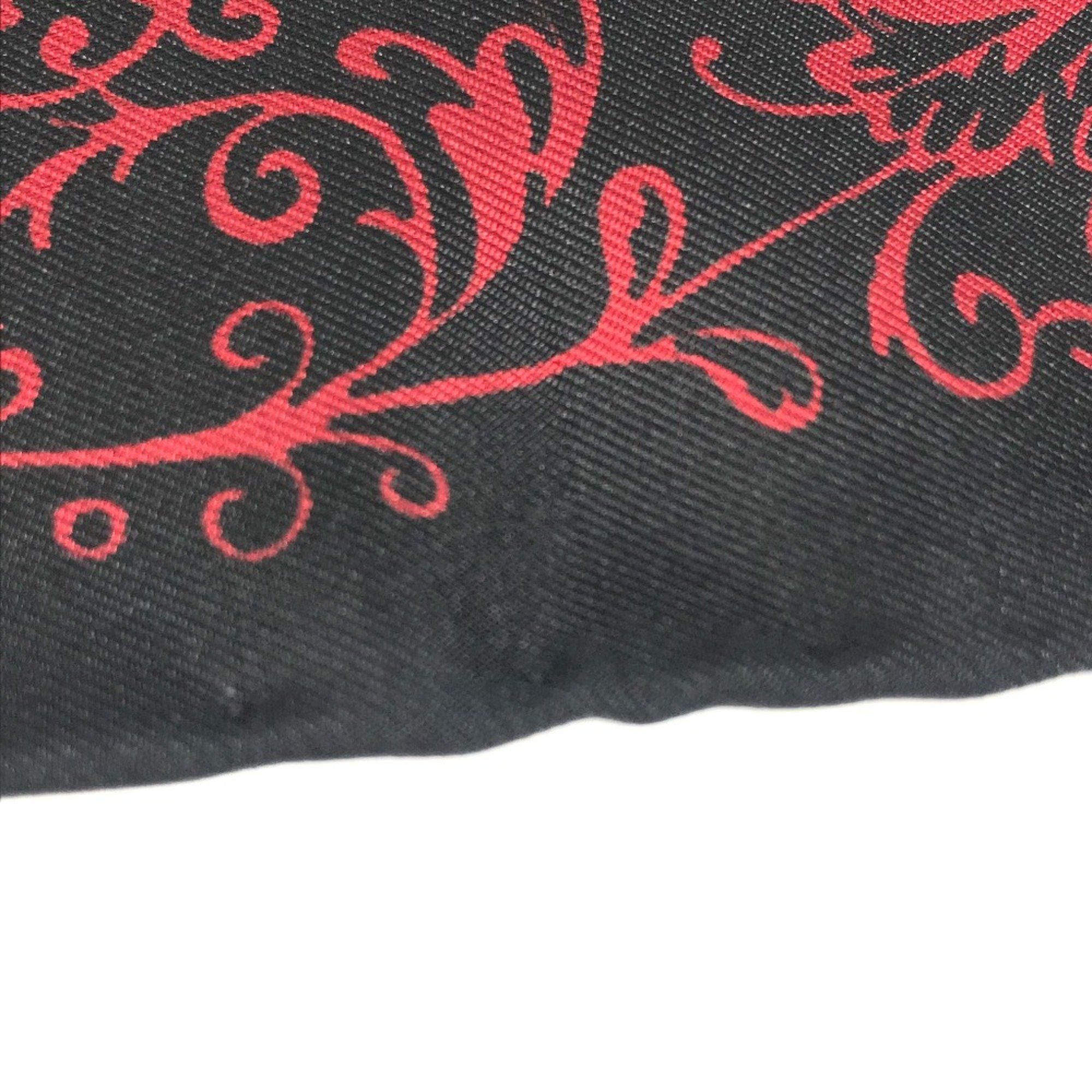 Dior Dior scarf Size ONE SIZE - 7 Thumbnail