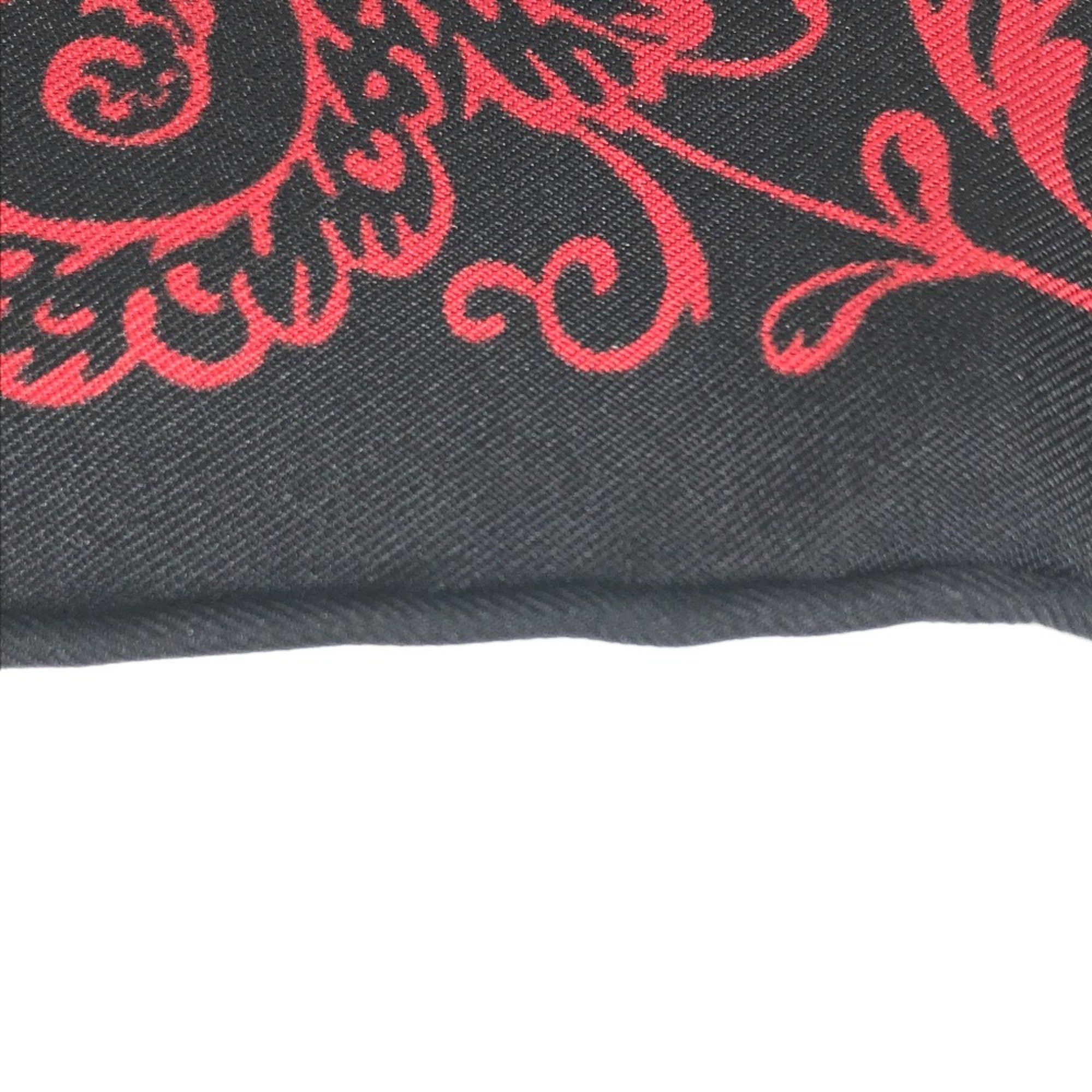 Dior Dior scarf Size ONE SIZE - 8 Thumbnail
