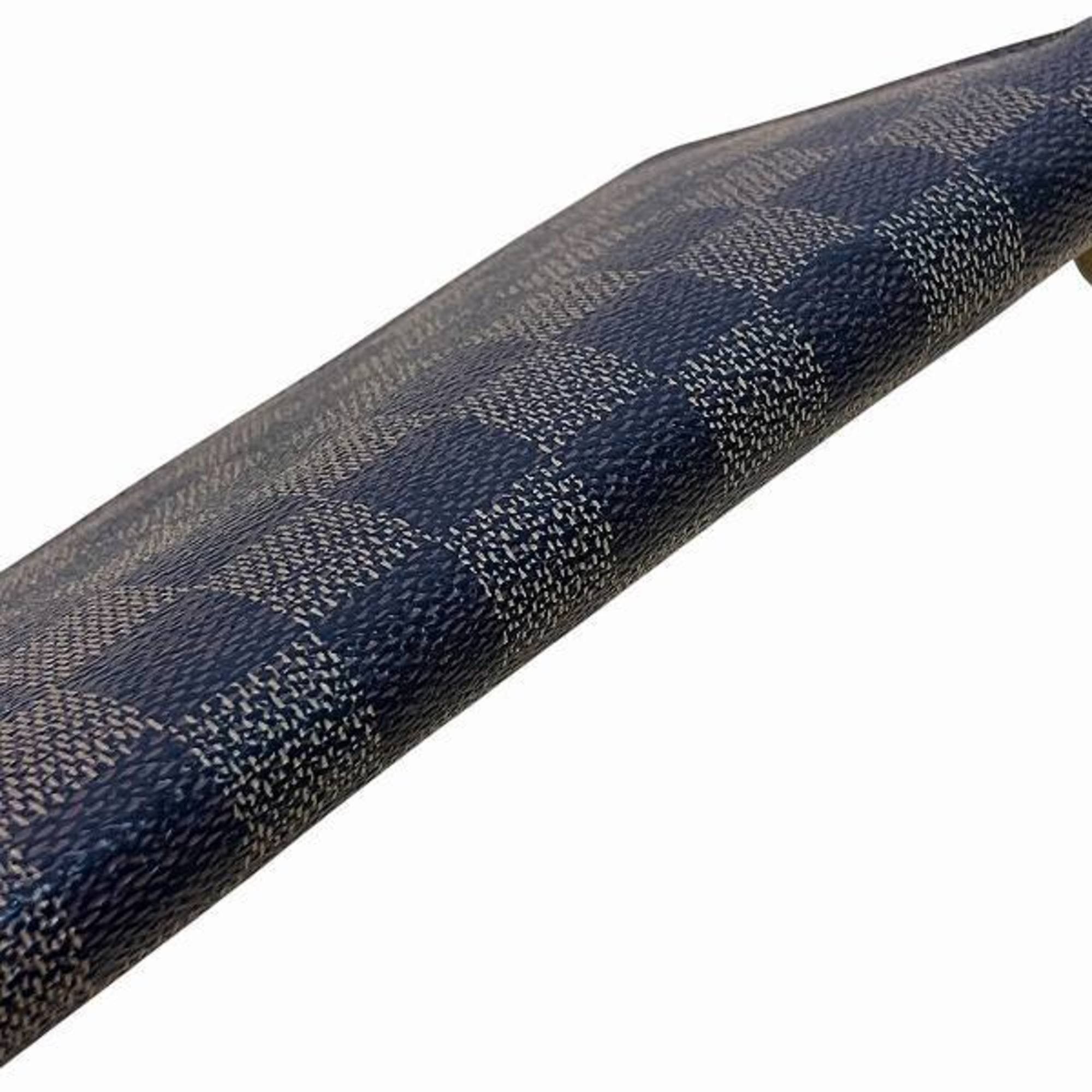 Louis Vuitton Louis Vuitton Zippy wallet wallet Size ONE SIZE - 3 Thumbnail
