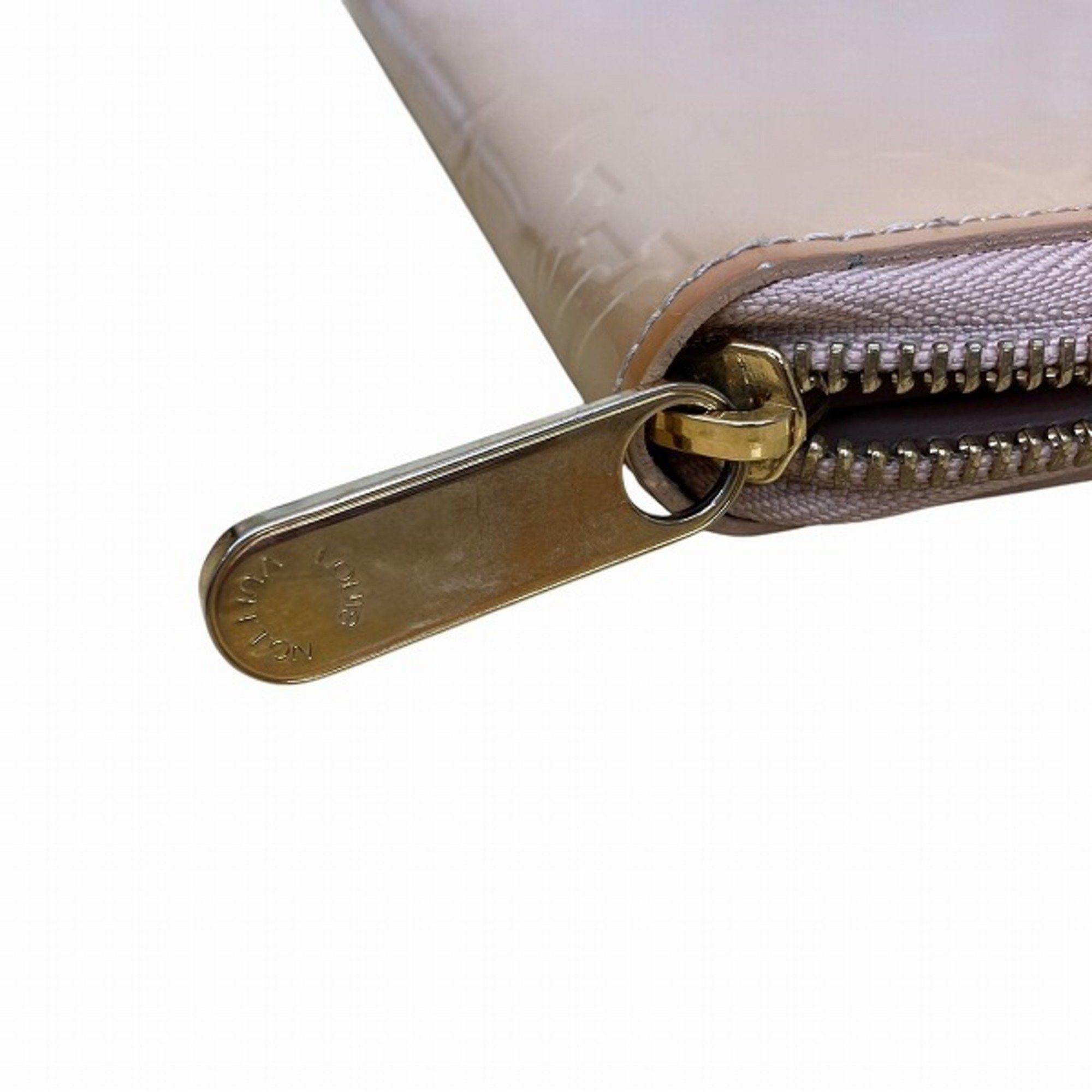 Louis Vuitton Louis Vuitton wallet Size ONE SIZE - 3 Thumbnail