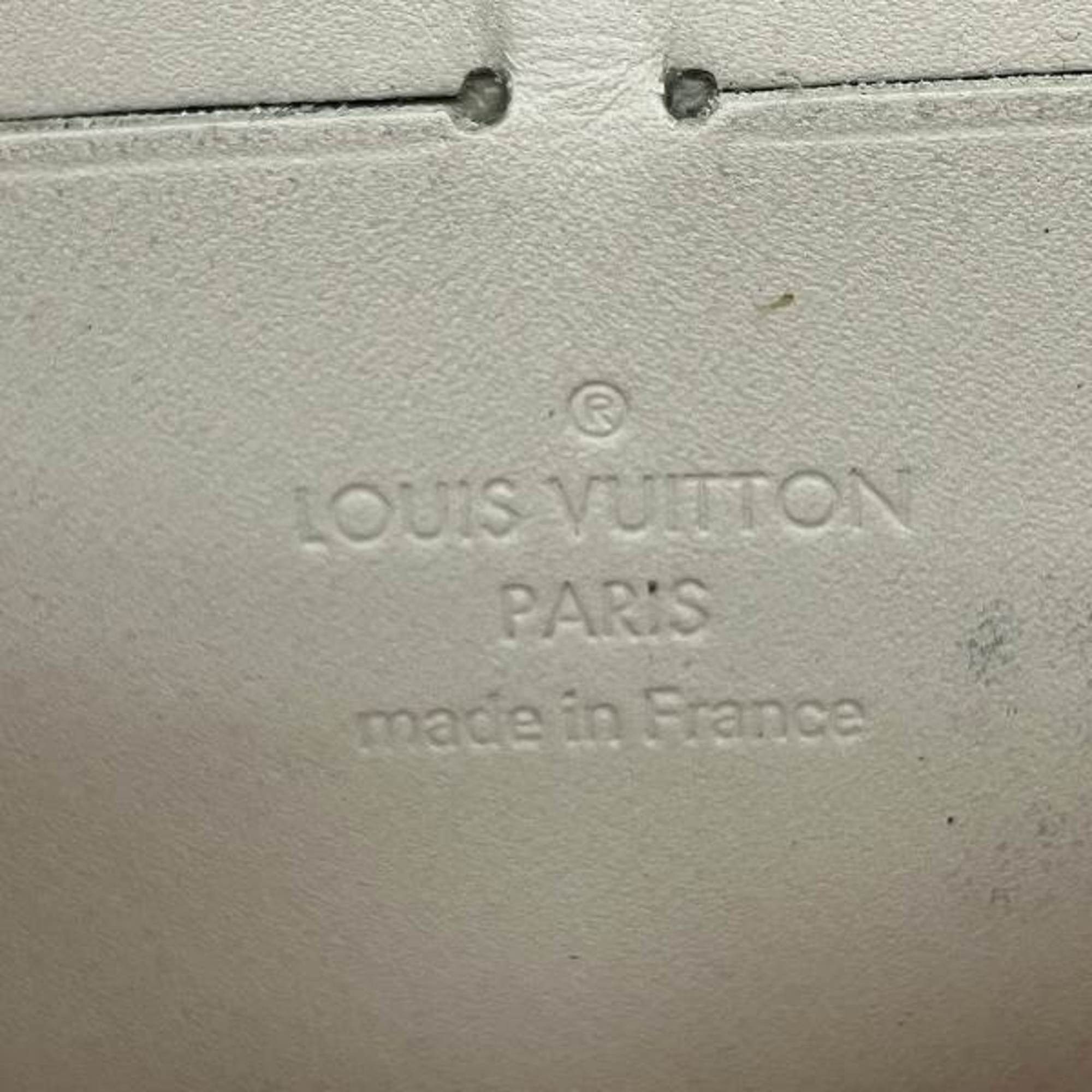 Louis Vuitton Louis Vuitton wallet Size ONE SIZE - 7 Thumbnail