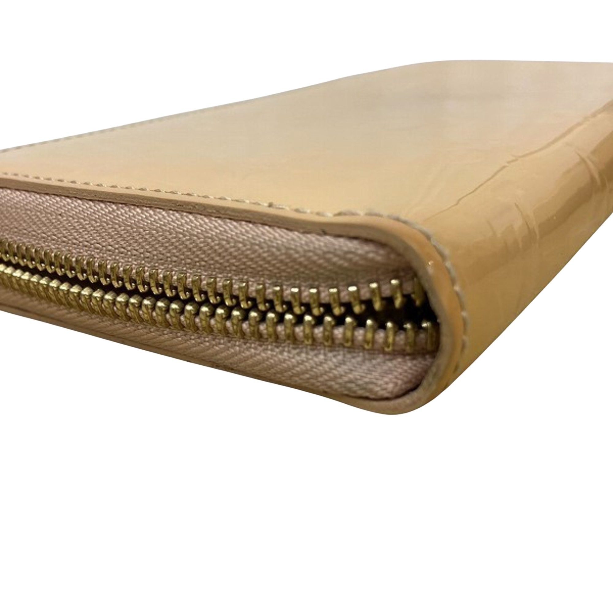 Louis Vuitton Louis Vuitton wallet Size ONE SIZE - 2 Thumbnail