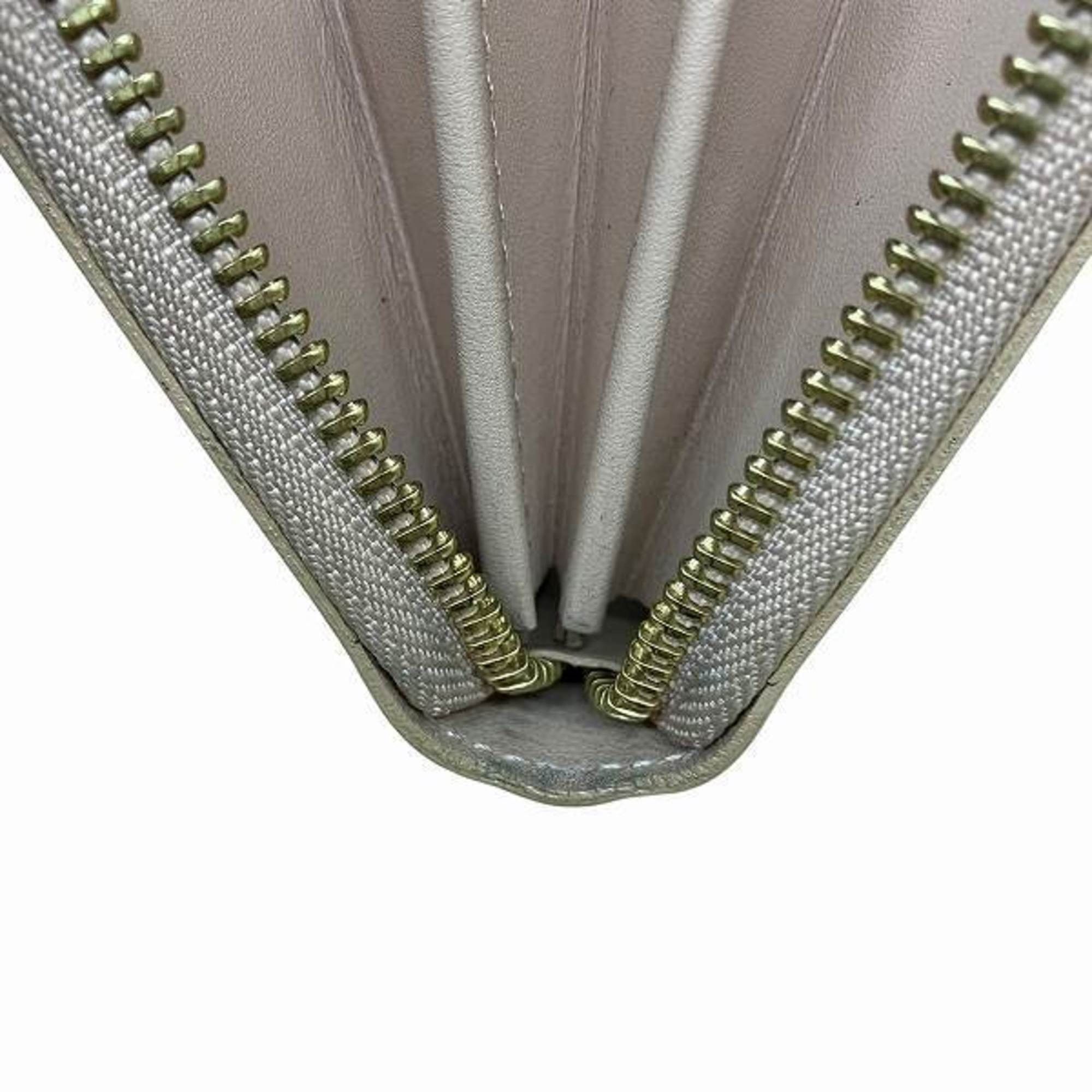 Louis Vuitton Louis Vuitton wallet Size ONE SIZE - 4 Thumbnail
