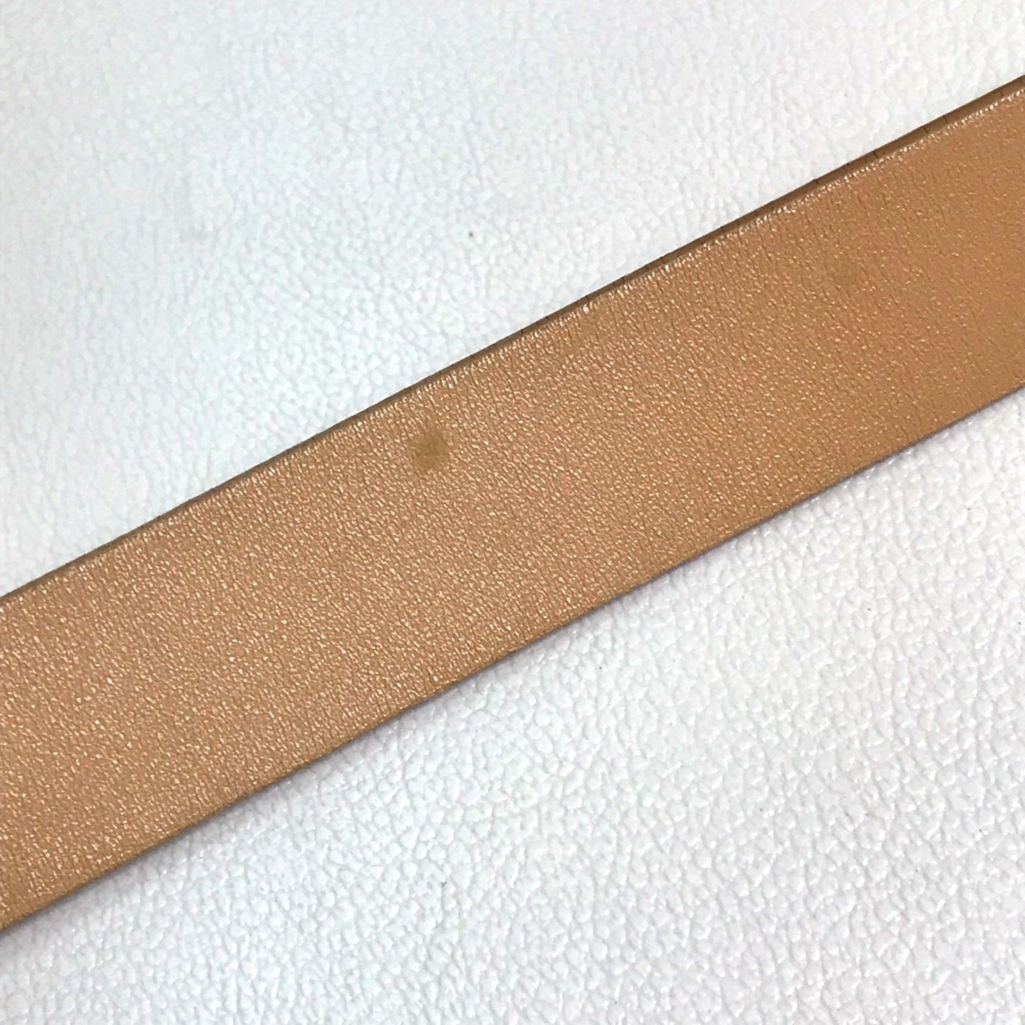 Fendi Fendi Mamma Baguette shoulder Size ONE SIZE - 4 Thumbnail