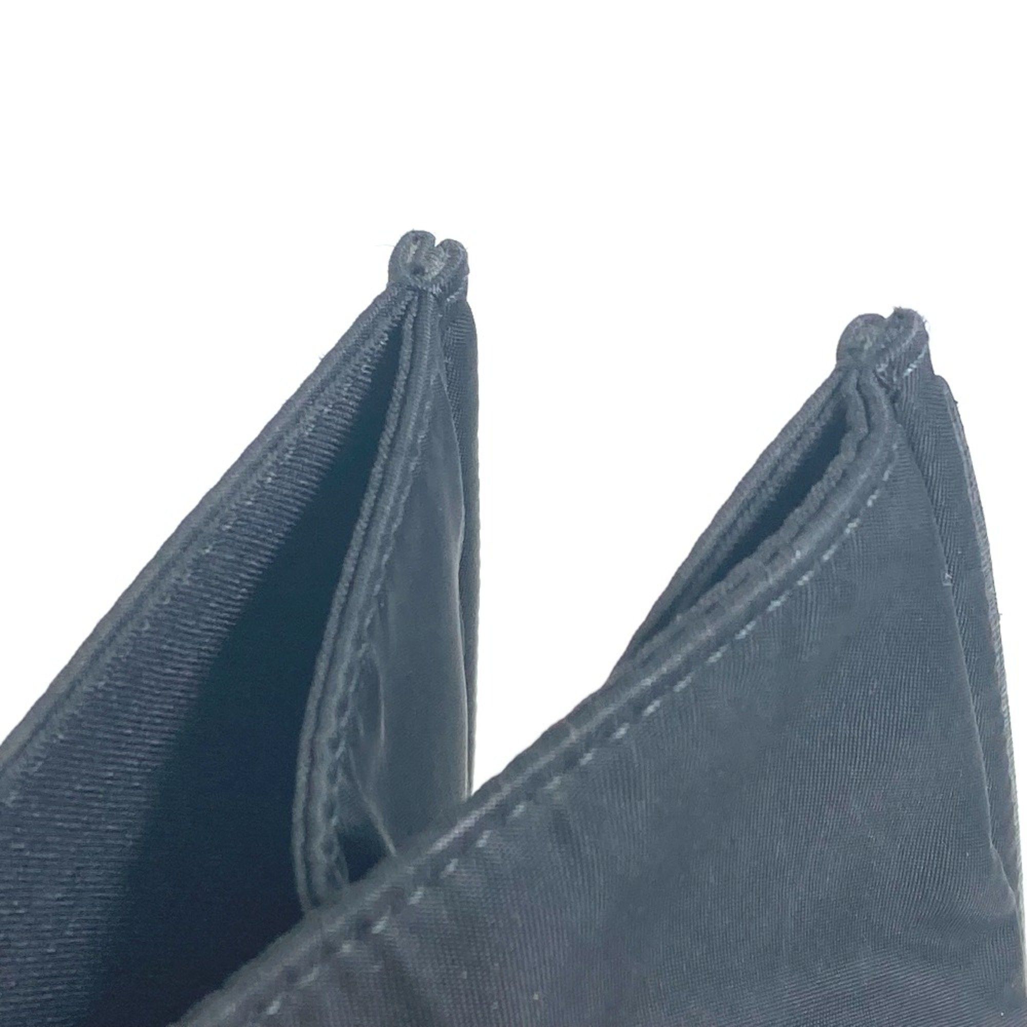 Fendi Fendi Monster tote Size ONE SIZE - 13 Thumbnail