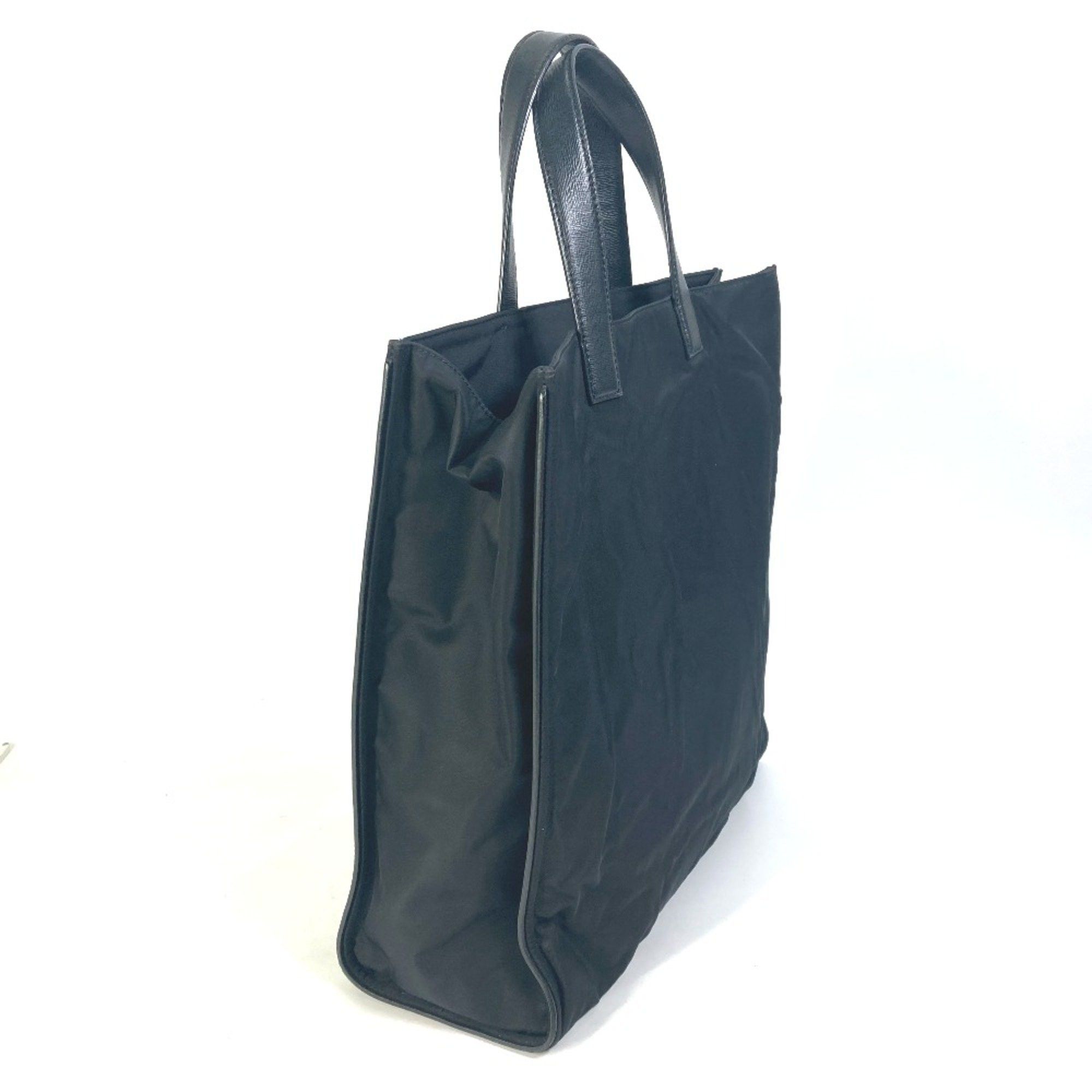 Fendi Fendi Monster tote Size ONE SIZE - 4 Thumbnail