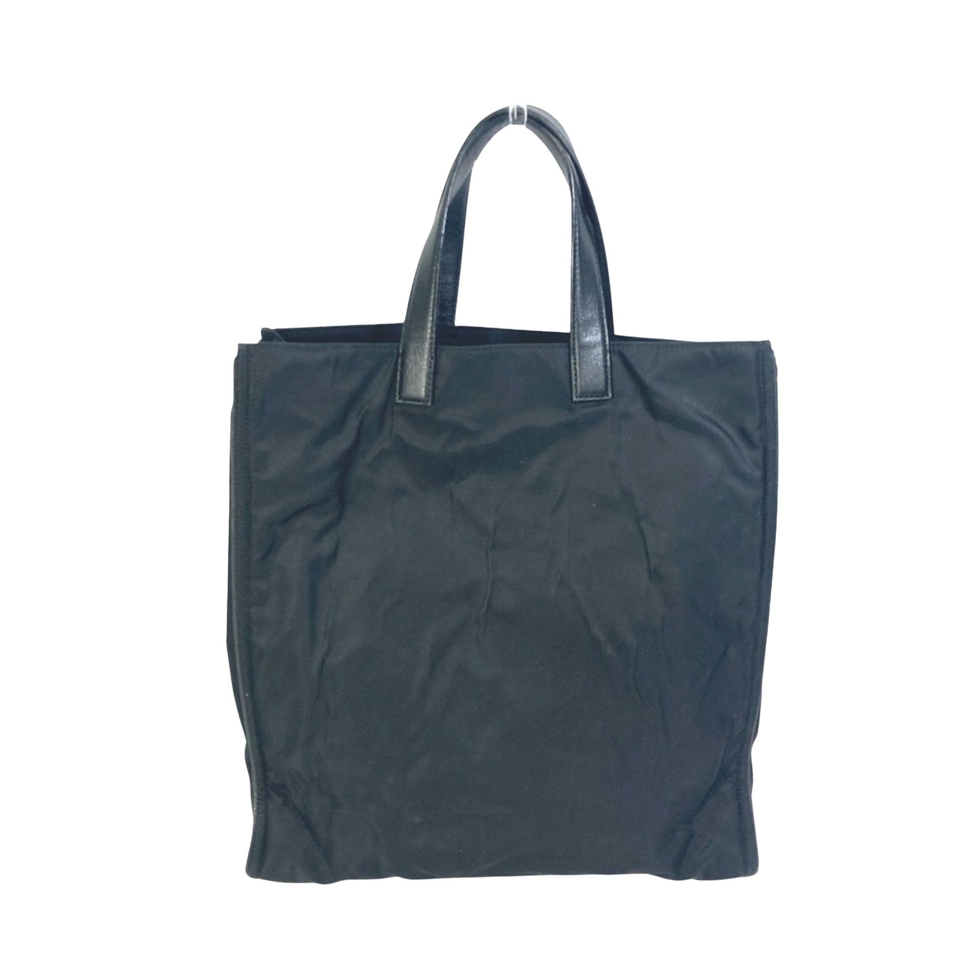 Fendi Fendi Monster tote Size ONE SIZE - 2 Thumbnail