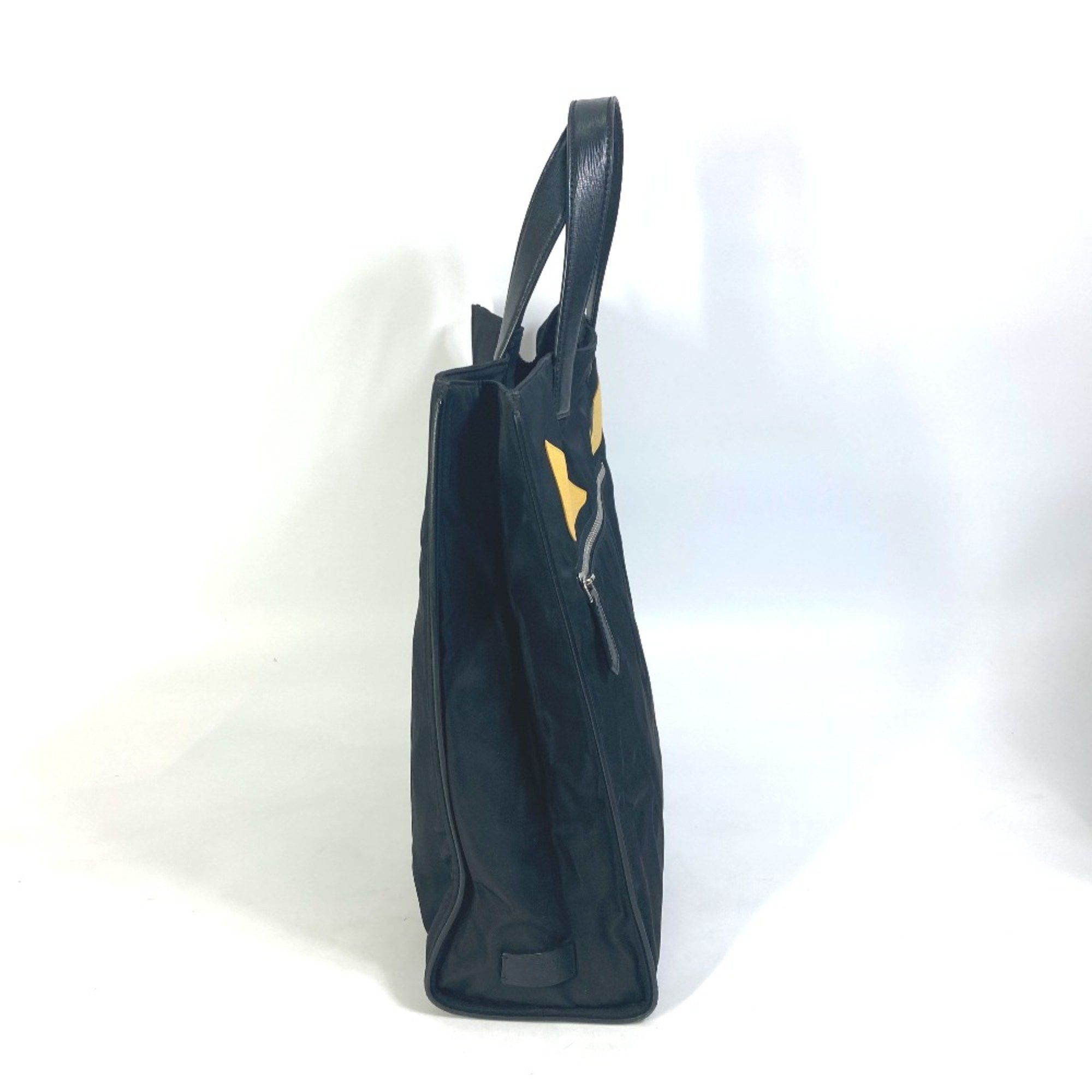 Fendi Fendi Monster tote Size ONE SIZE - 3 Thumbnail