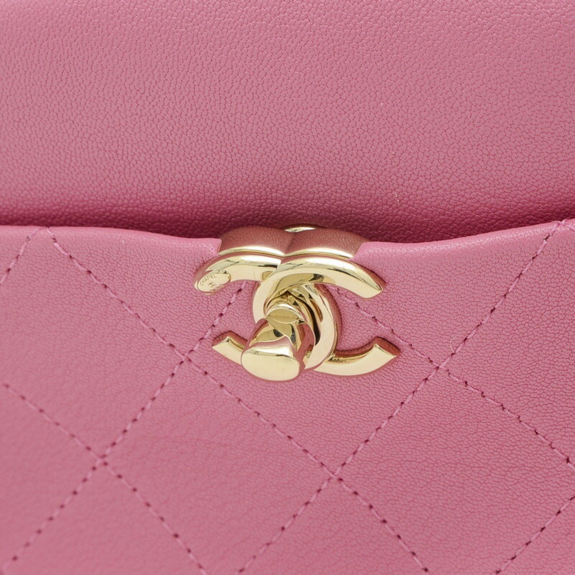 Chanel Chanel Camera shoulder Size ONE SIZE - 4 Thumbnail