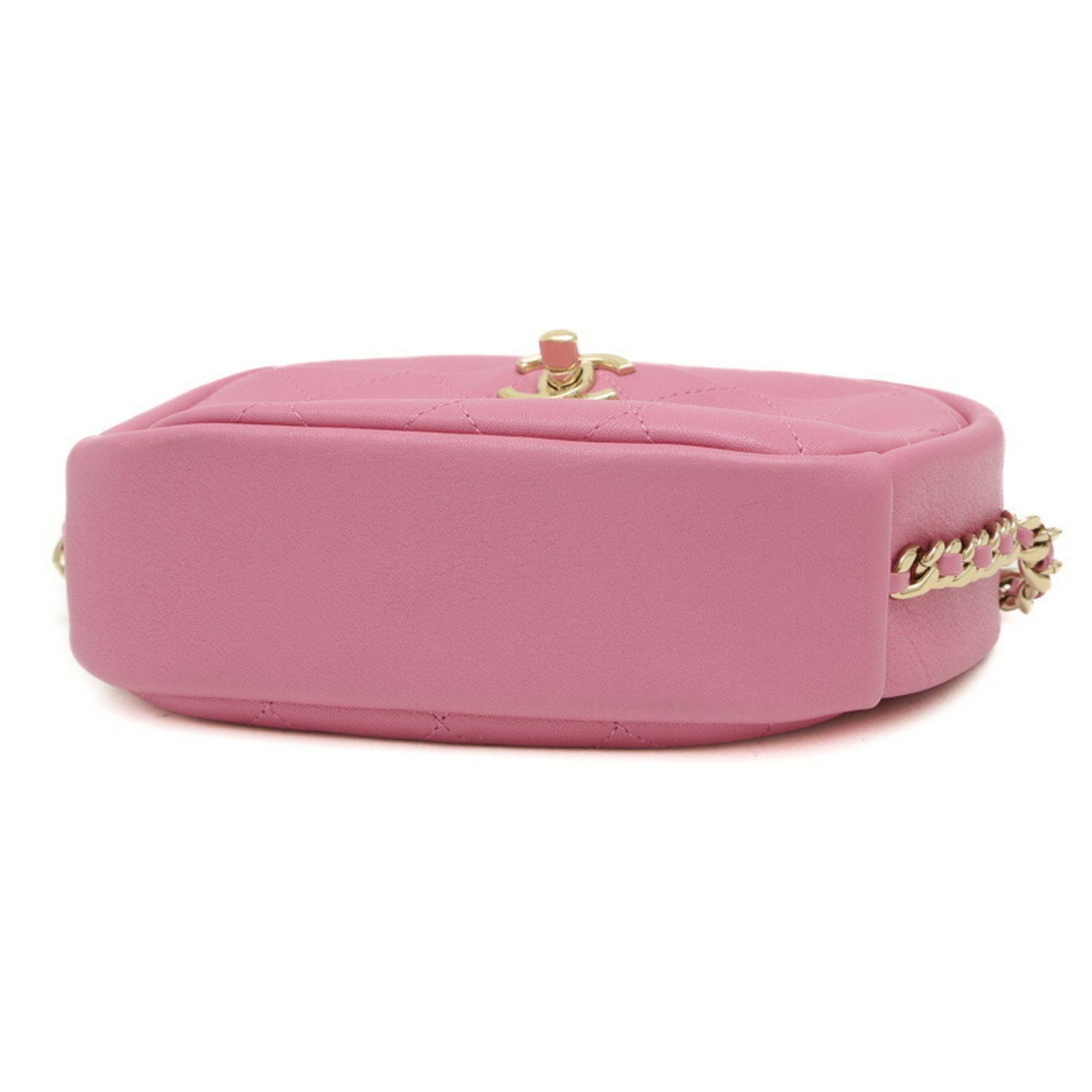 Chanel Chanel Camera shoulder Size ONE SIZE - 3 Thumbnail