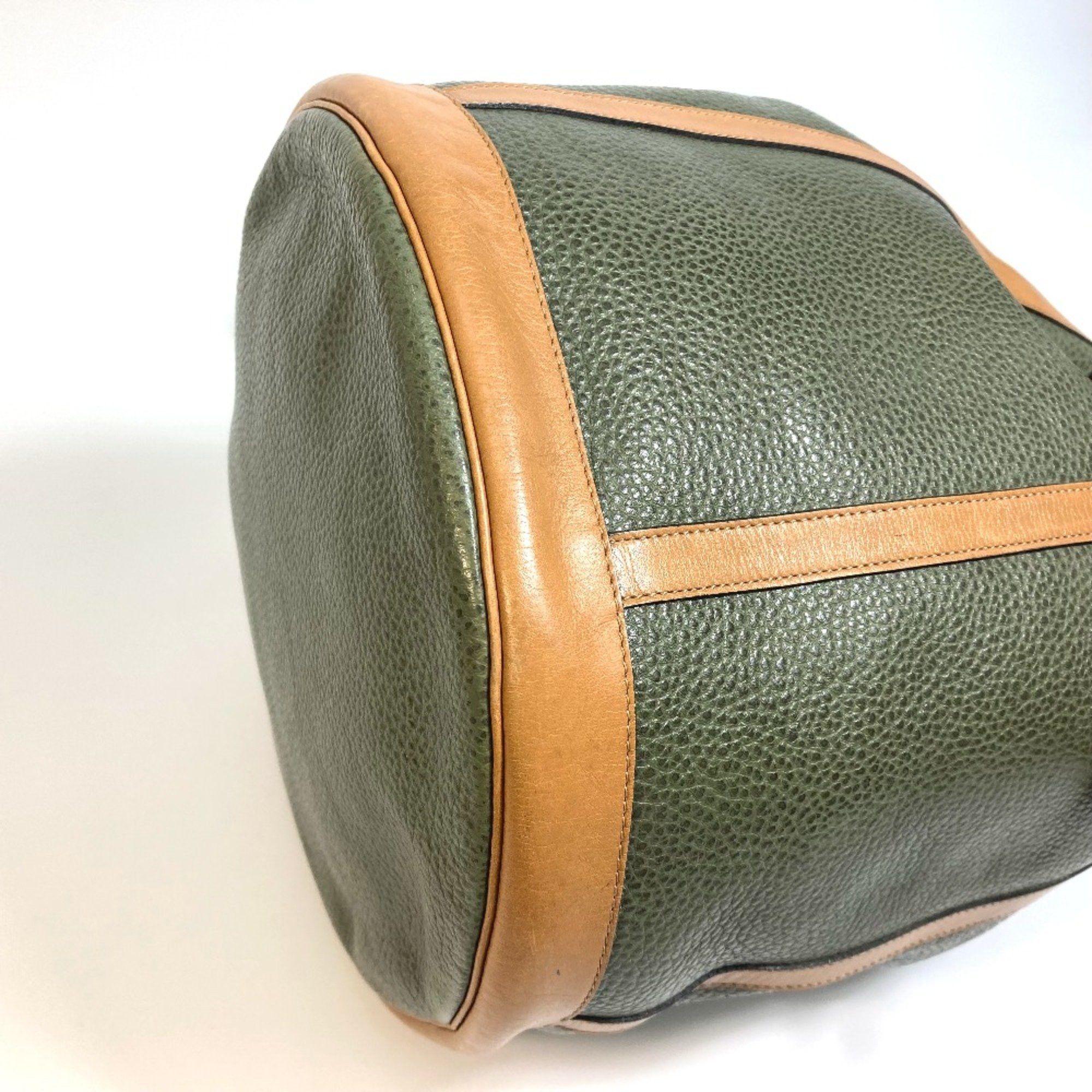 Dior Dior CD shoulder Size ONE SIZE - 6 Thumbnail