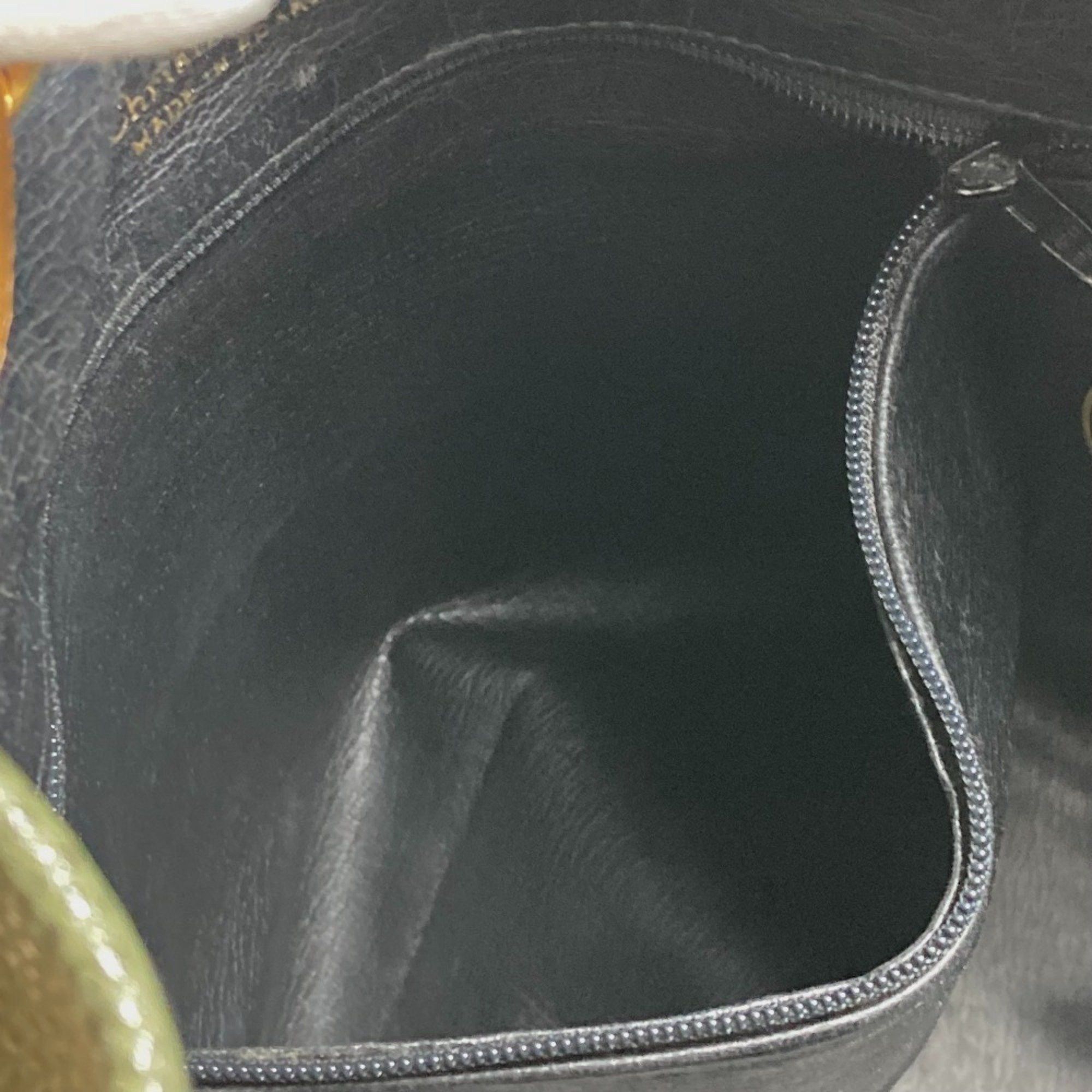 Dior Dior CD shoulder Size ONE SIZE - 14 Thumbnail