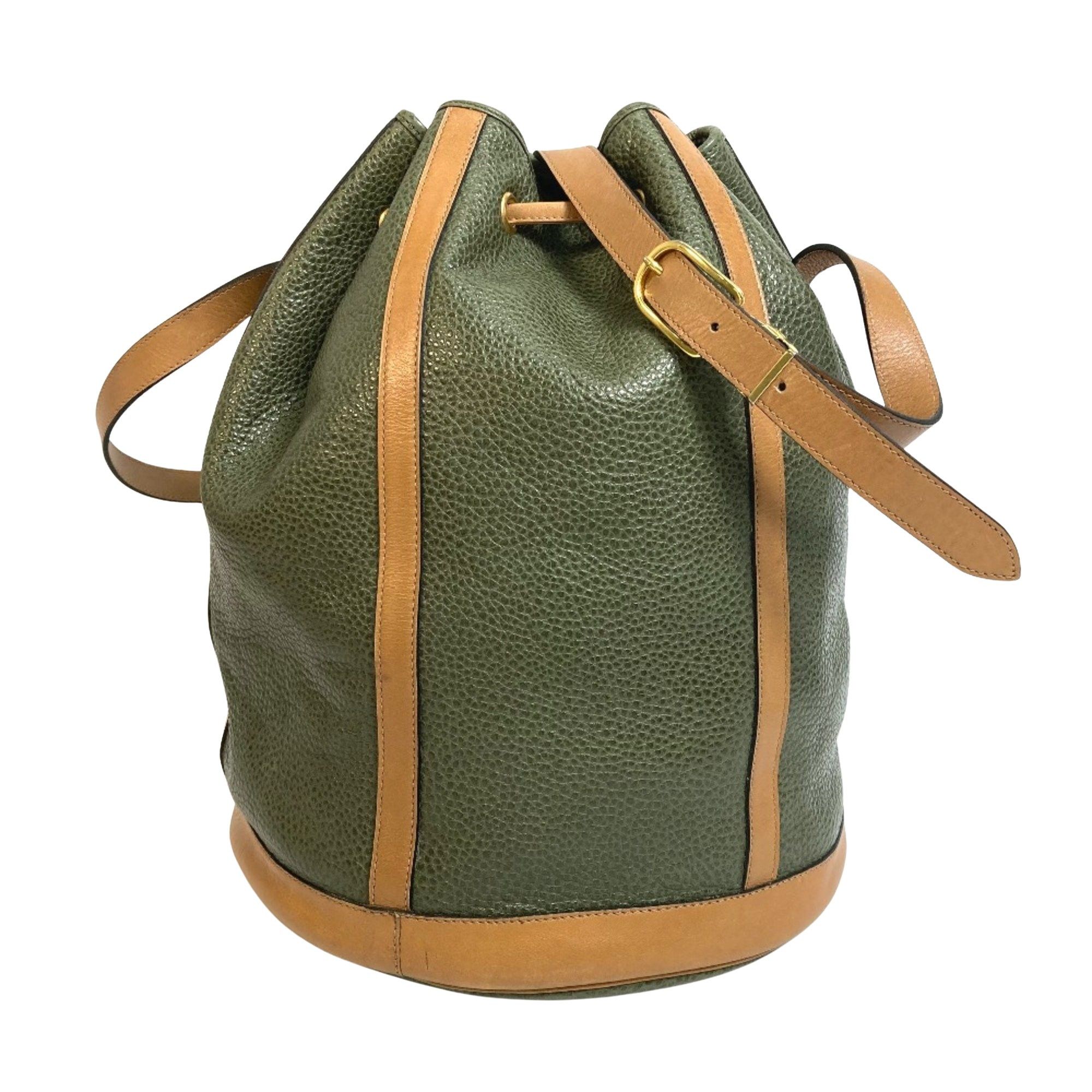 Dior Dior CD shoulder Size ONE SIZE - 2 Thumbnail