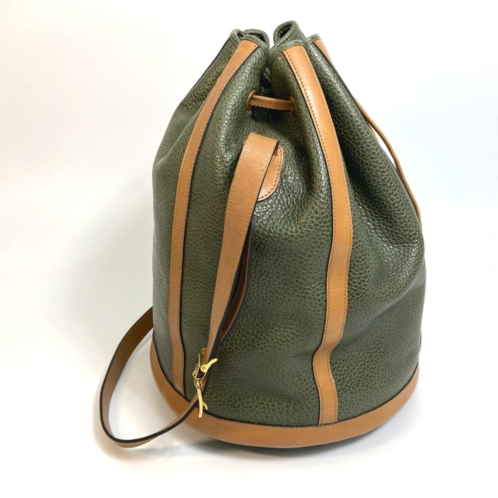 Dior Dior CD shoulder Size ONE SIZE - 3 Thumbnail