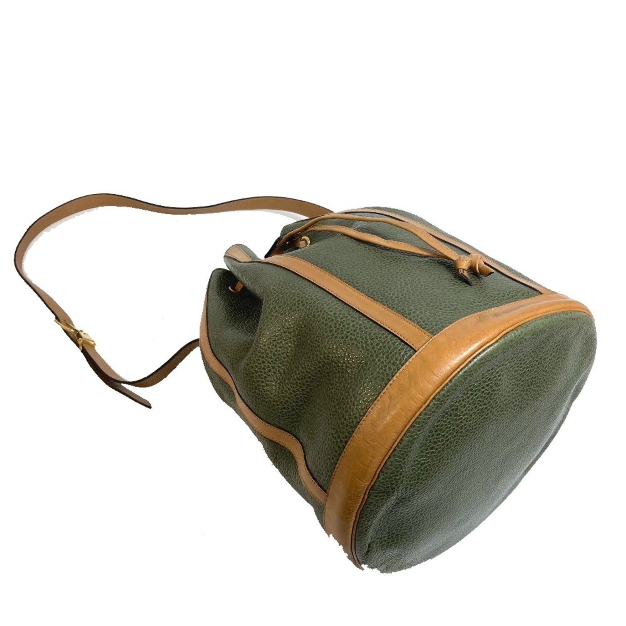 Dior Dior CD shoulder Size ONE SIZE - 4 Thumbnail