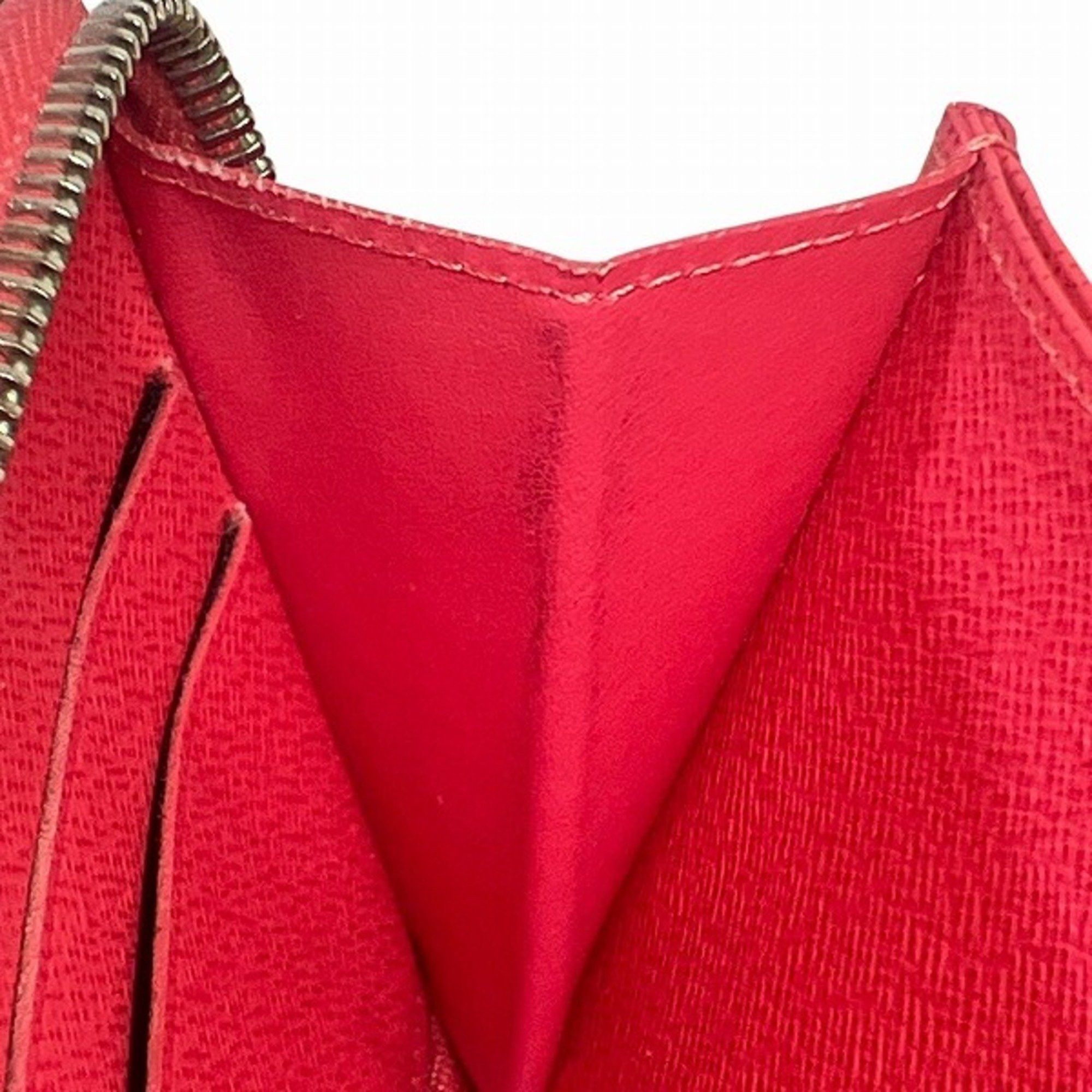 Louis Vuitton Louis Vuitton Zippy wallet wallet Size ONE SIZE - 6 Thumbnail