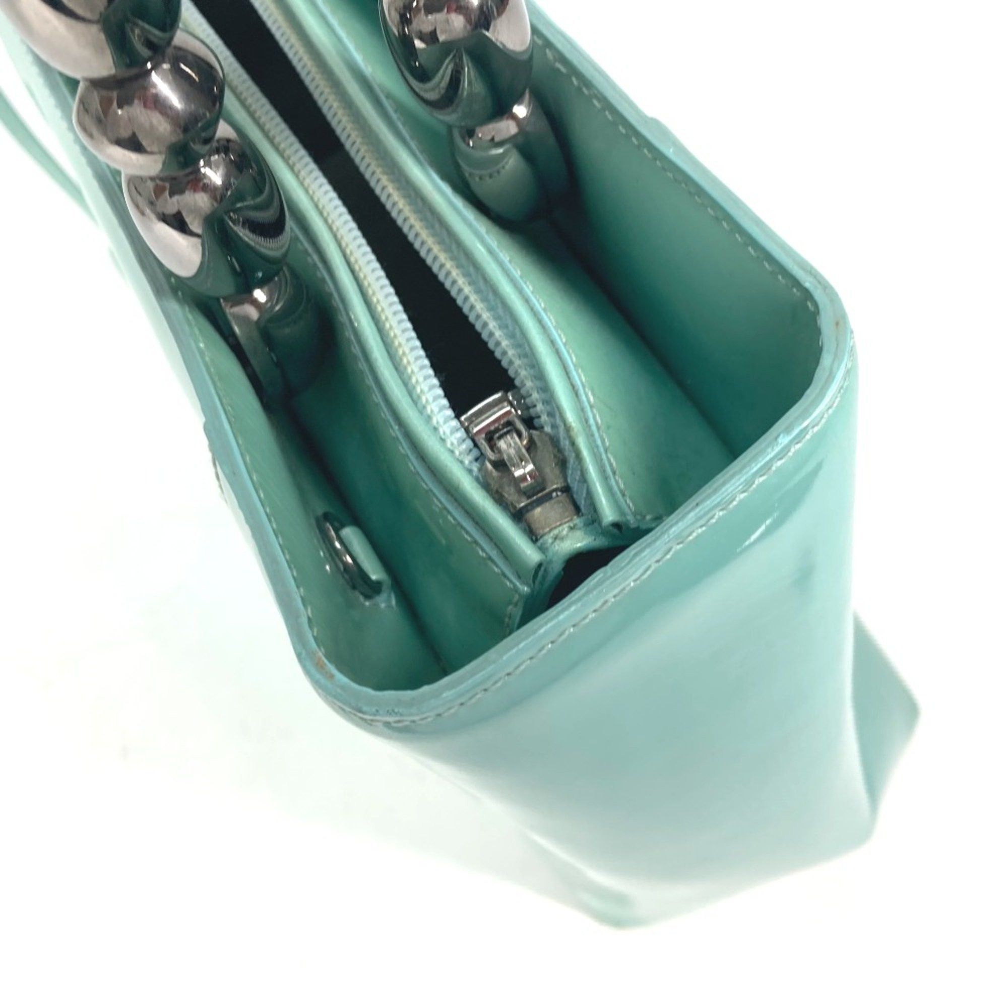Dior Dior Malice handbag Size ONE SIZE - 12 Thumbnail