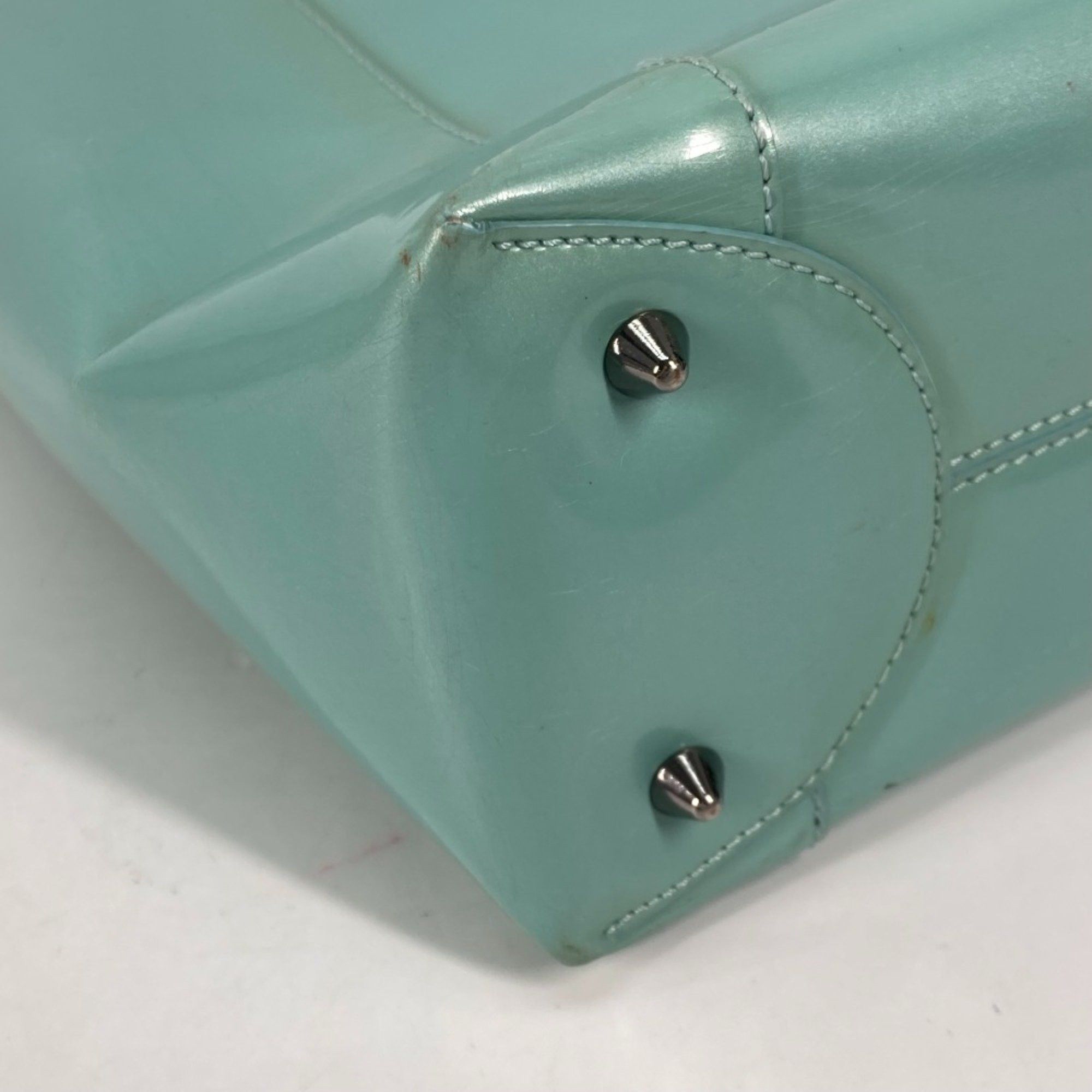 Dior Dior Malice handbag Size ONE SIZE - 16 Thumbnail