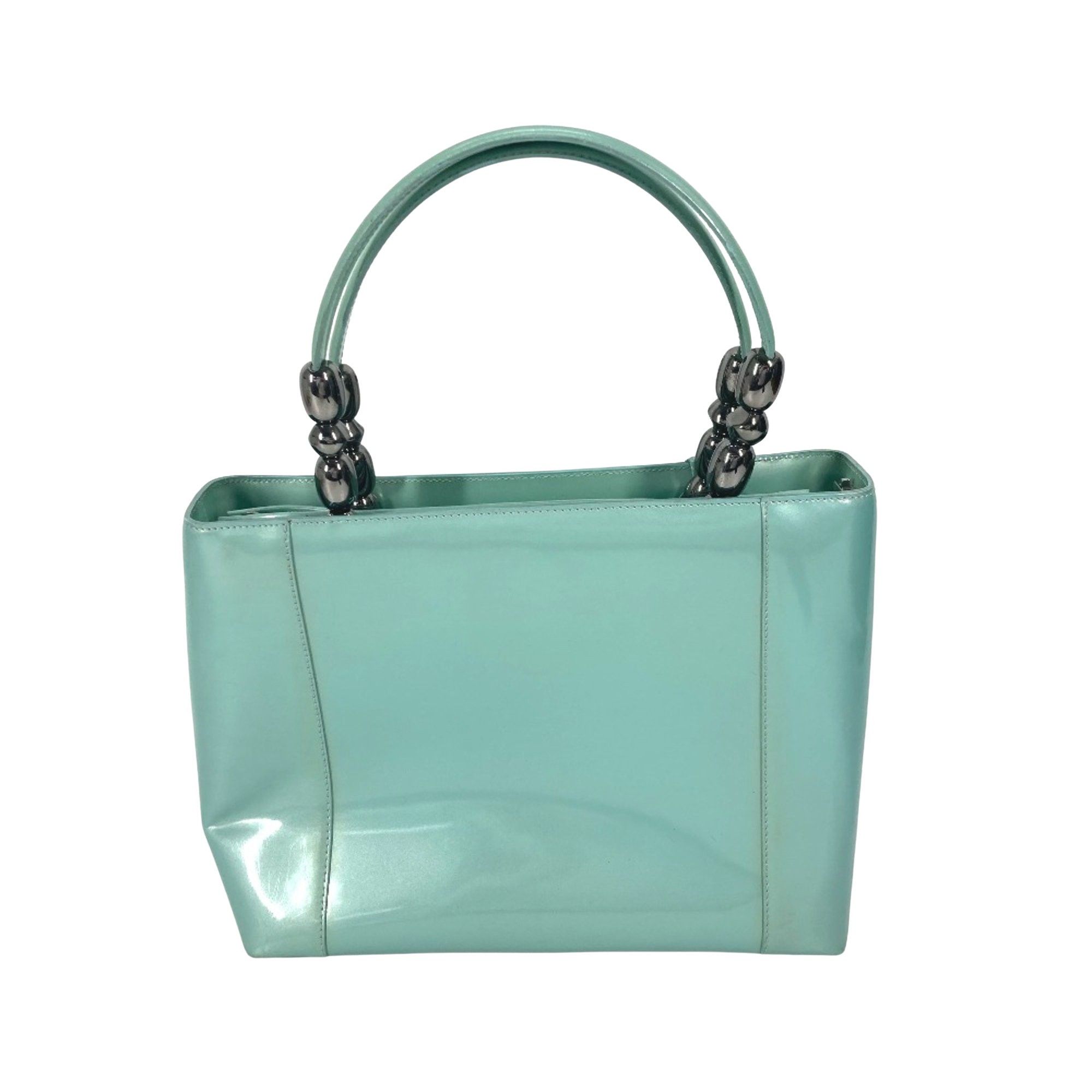 Dior Dior Malice handbag Size ONE SIZE - 2 Thumbnail