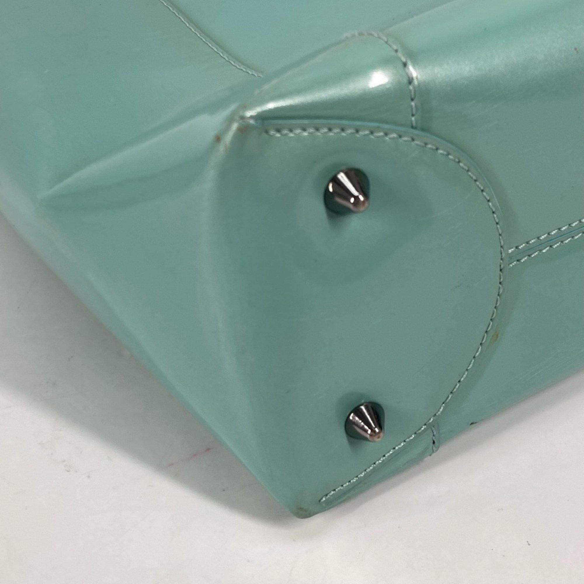 Dior Dior Malice handbag Size ONE SIZE - 15 Thumbnail