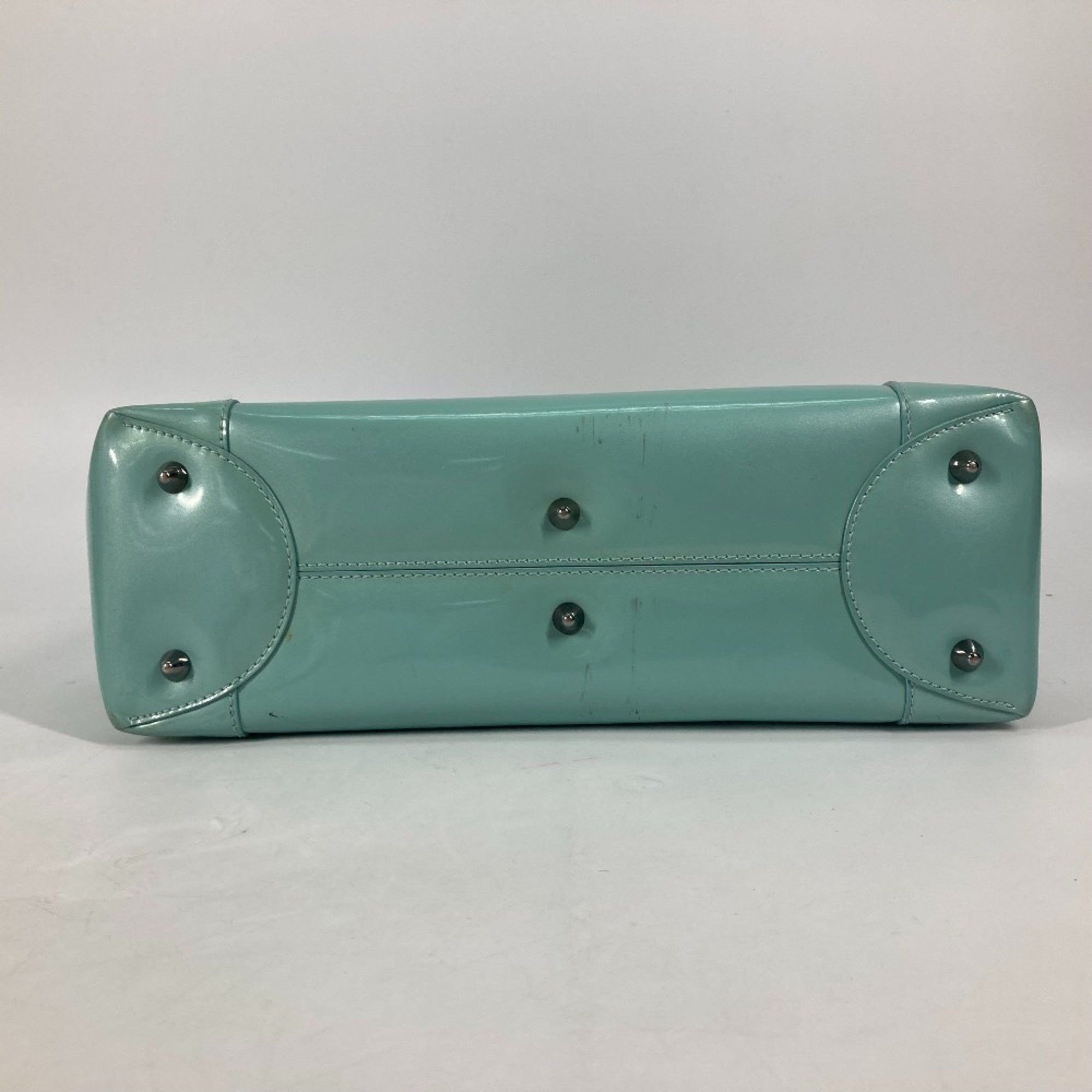 Dior Dior Malice handbag Size ONE SIZE - 6 Thumbnail