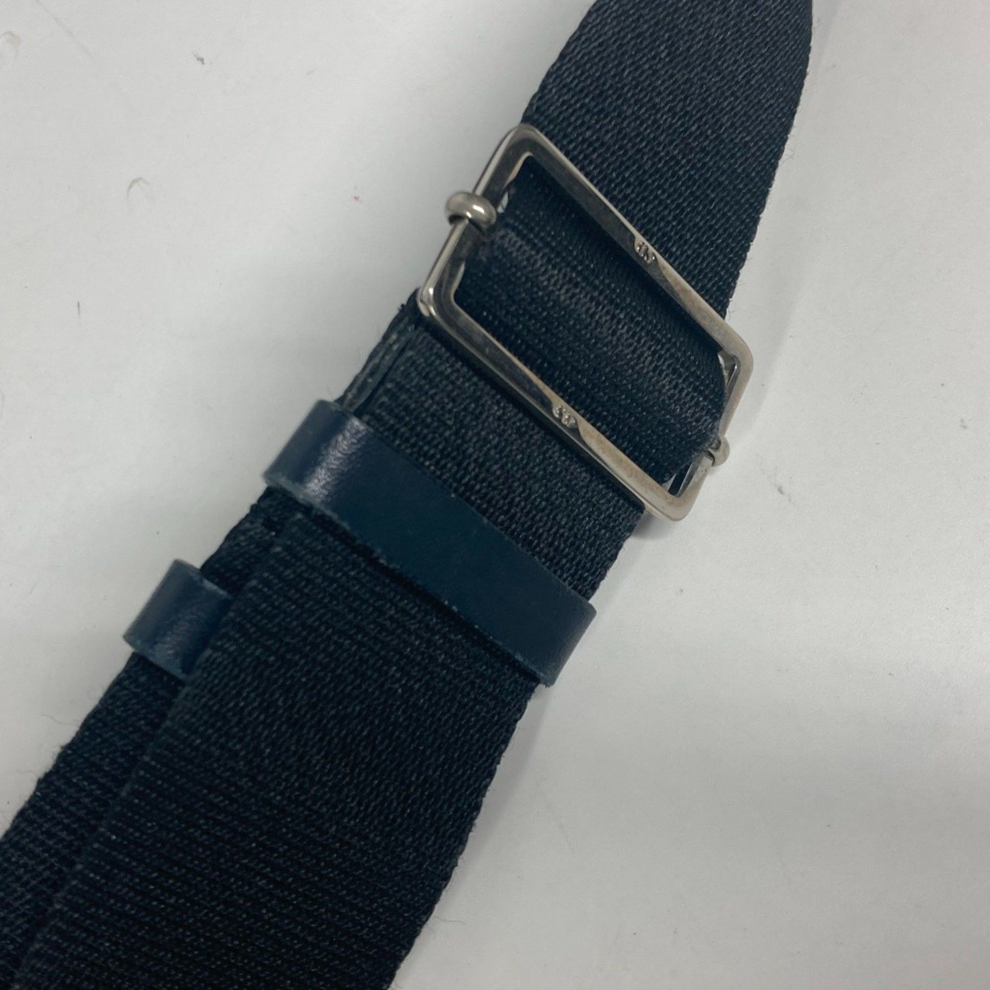 Dior Dior Trotter shoulder Size ONE SIZE - 6 Thumbnail