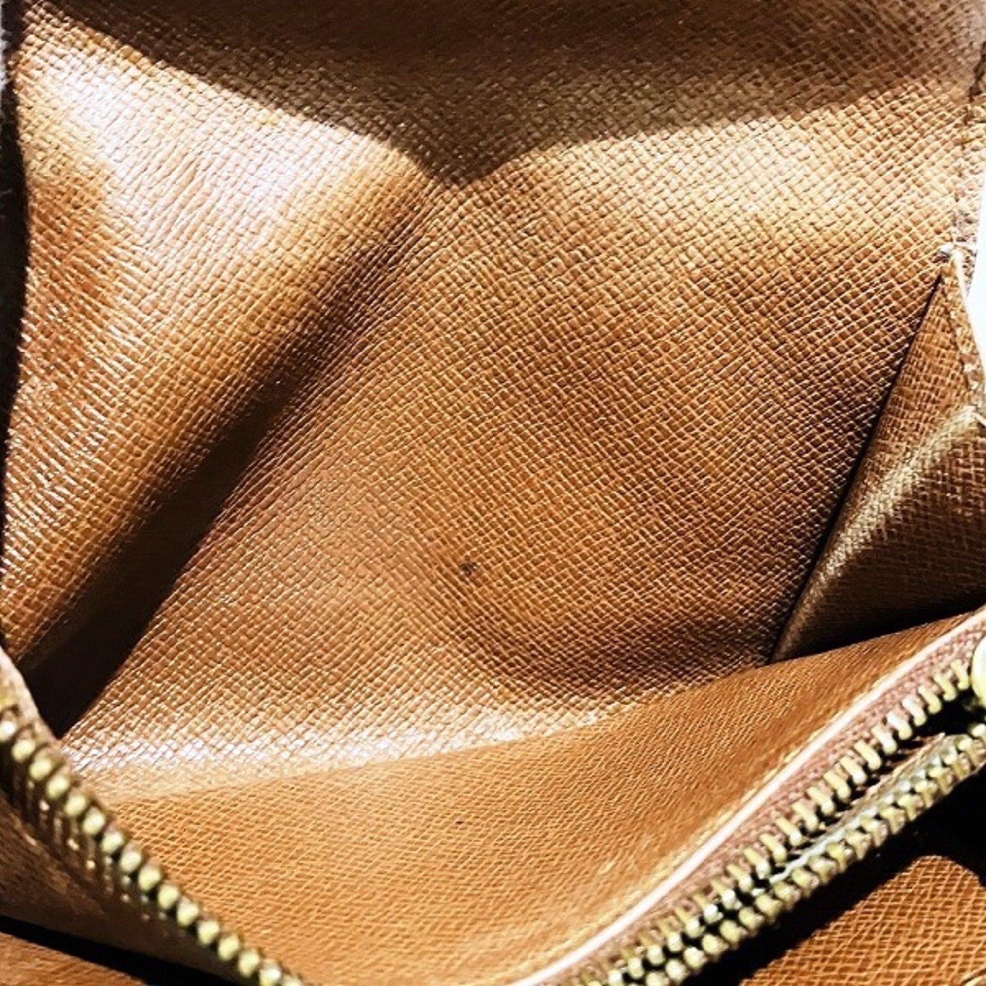 Louis Vuitton Louis Vuitton Porte monnaie Zippy wallet Size ONE SIZE - 6 Thumbnail