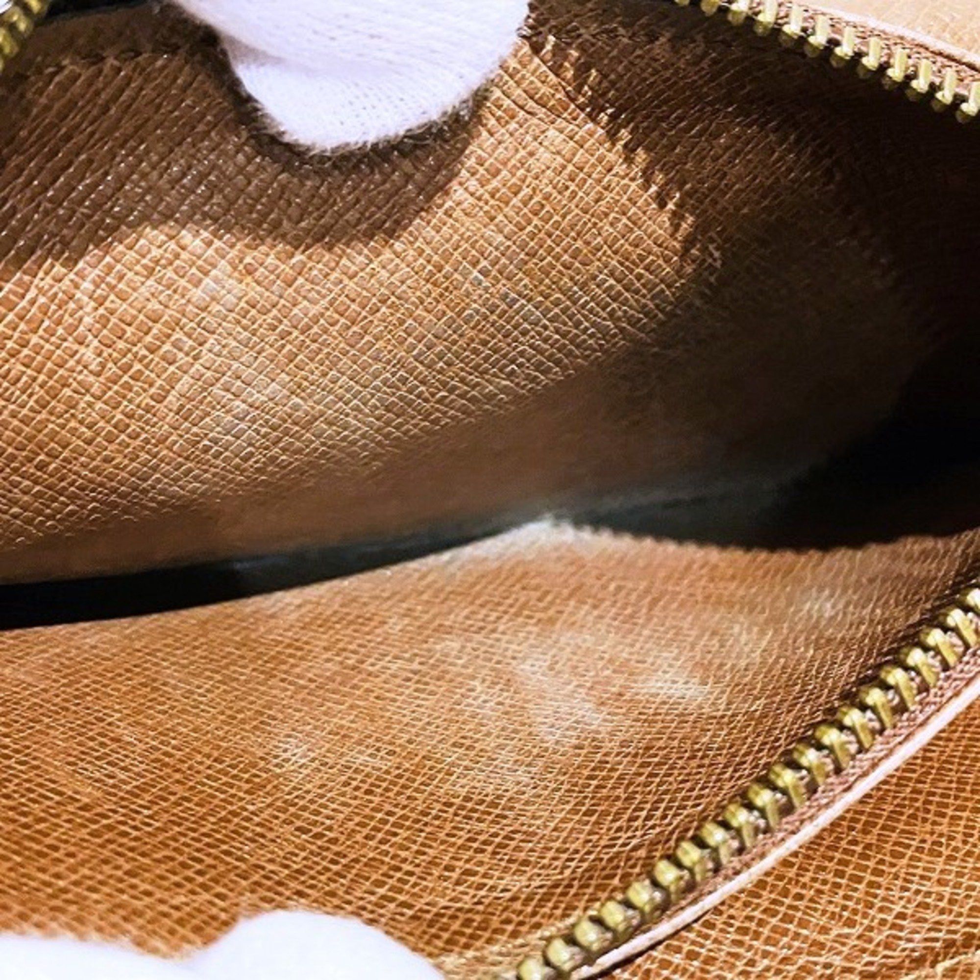 Louis Vuitton Louis Vuitton Porte monnaie Zippy wallet Size ONE SIZE - 7 Thumbnail