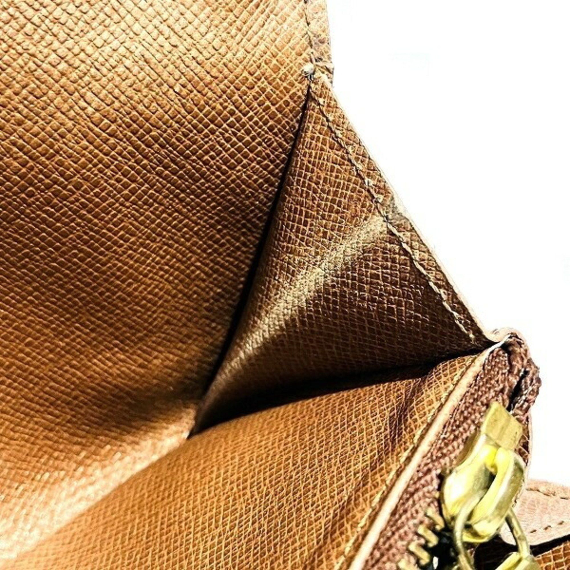 Louis Vuitton Louis Vuitton Porte monnaie Zippy wallet Size ONE SIZE - 5 Thumbnail