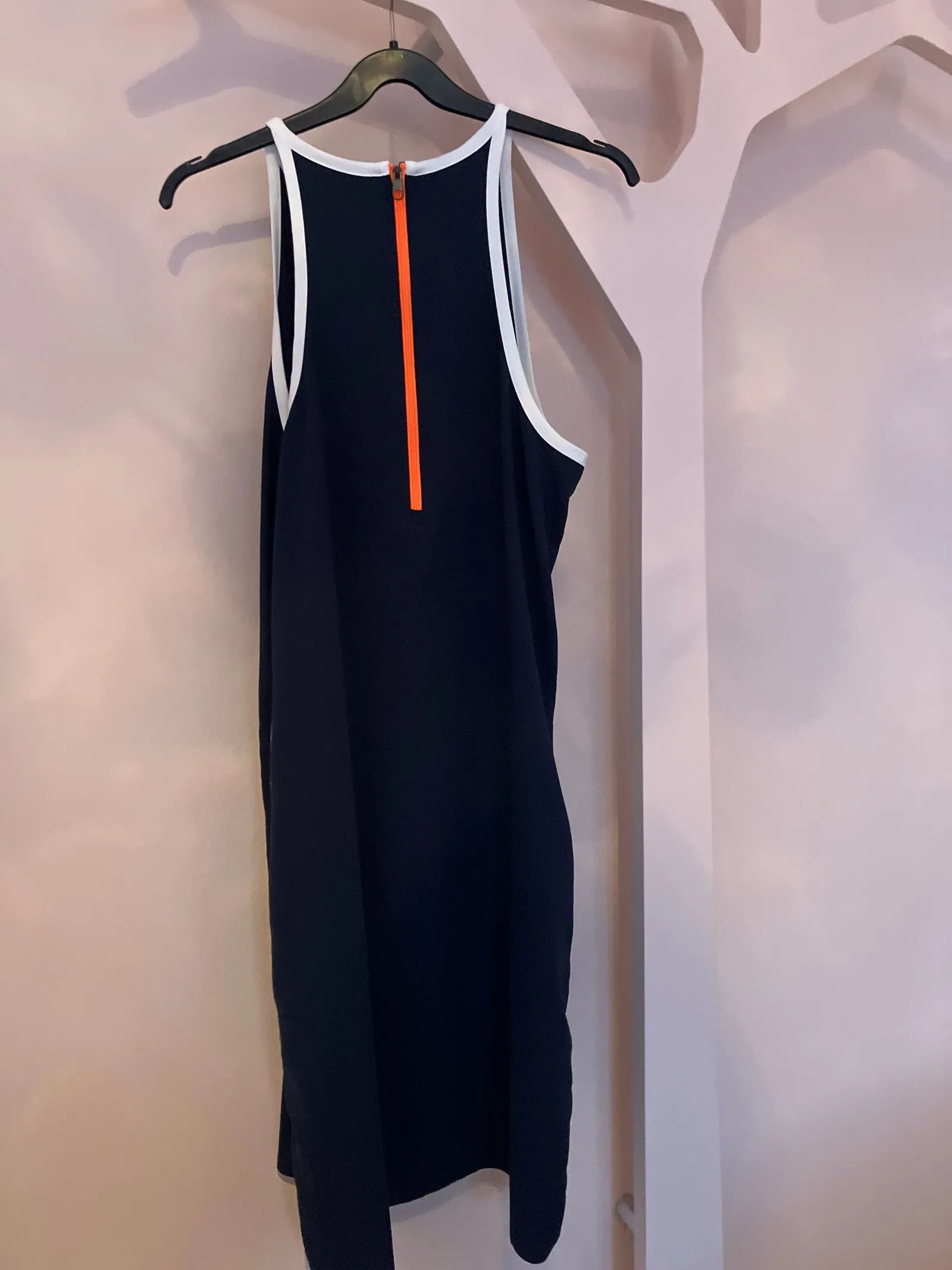 Peak Performance Peak Performance Dress Size M / US 6-8 / IT 42-44 - 3 Thumbnail