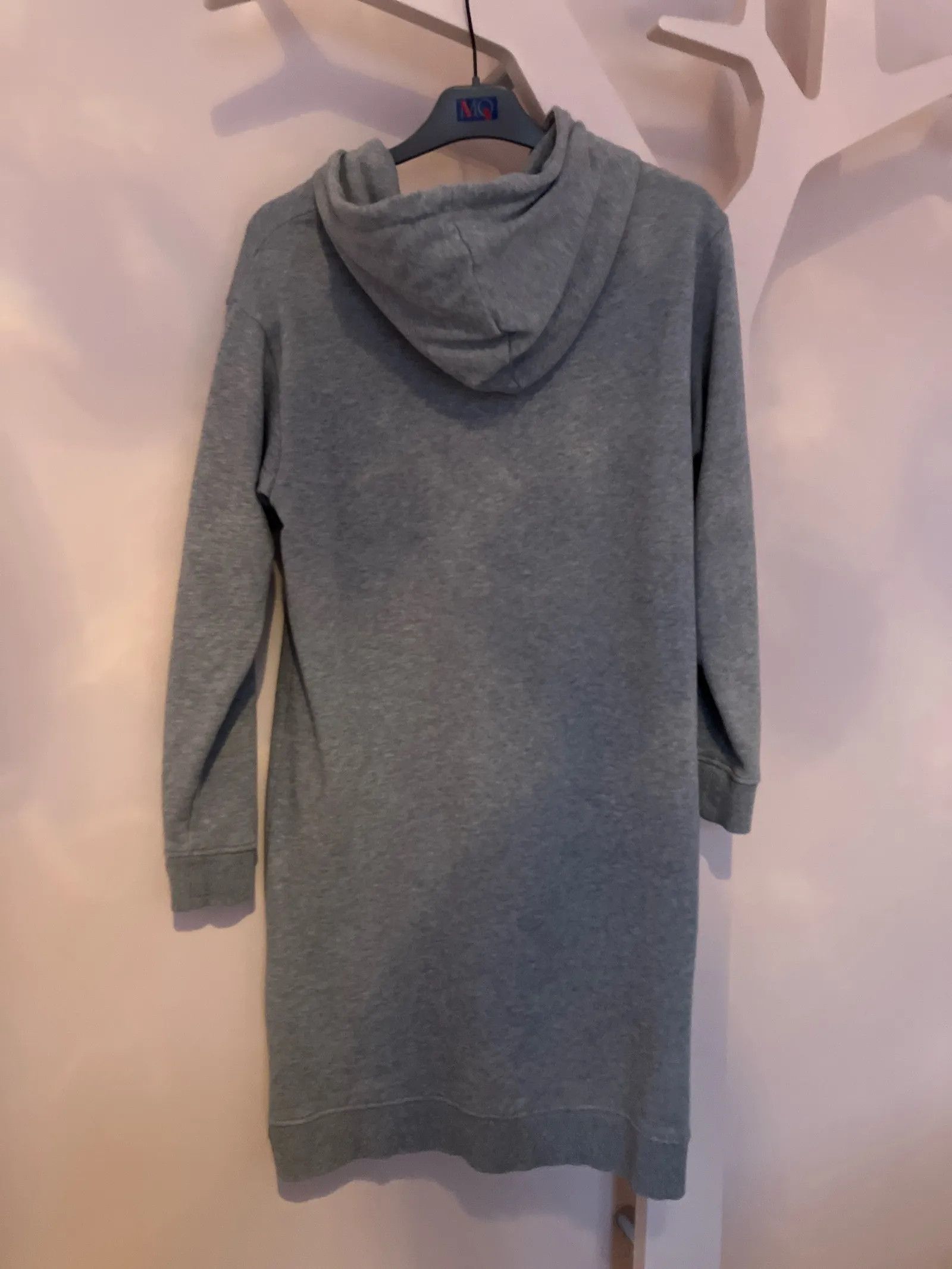Tommy Hilfiger Tommy Hilfiger Dress Size XS / US 0-2 / IT 36-38 - 3 Thumbnail