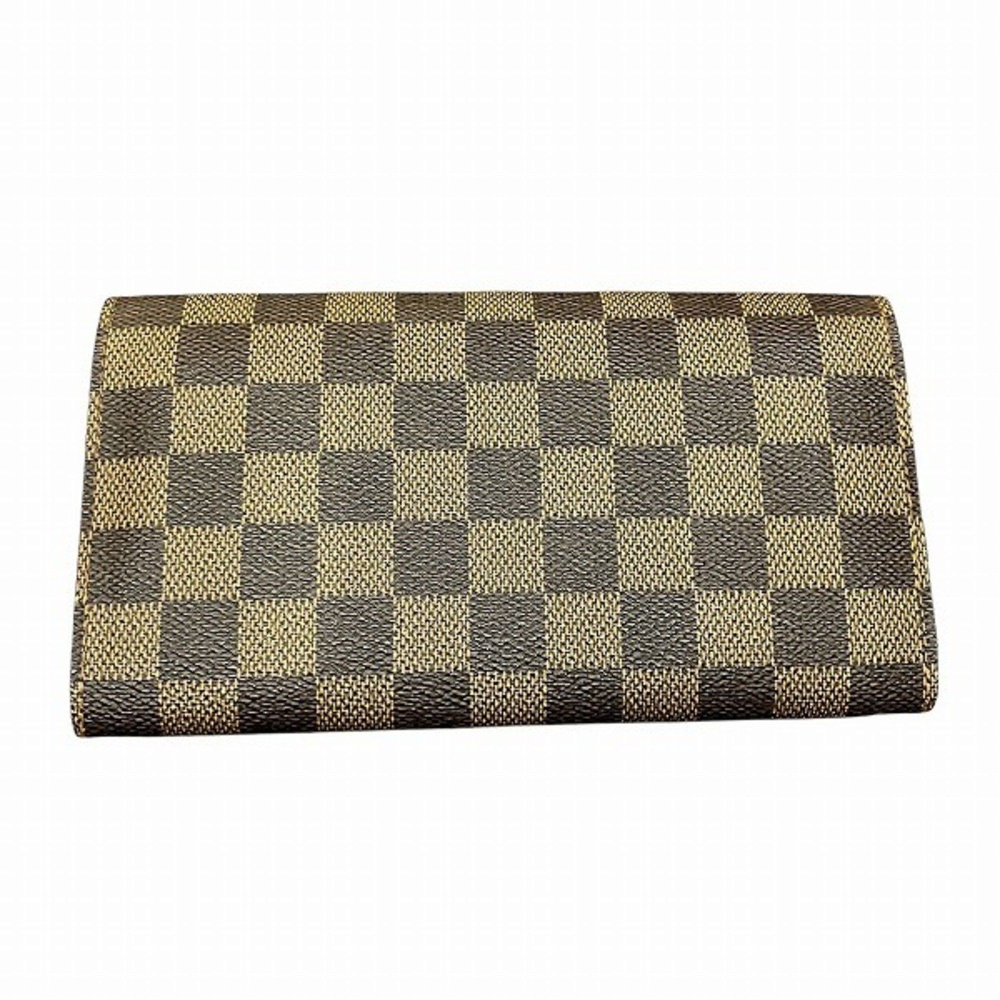 Louis Vuitton Louis Vuitton Sarah wallet Size ONE SIZE - 2 Thumbnail