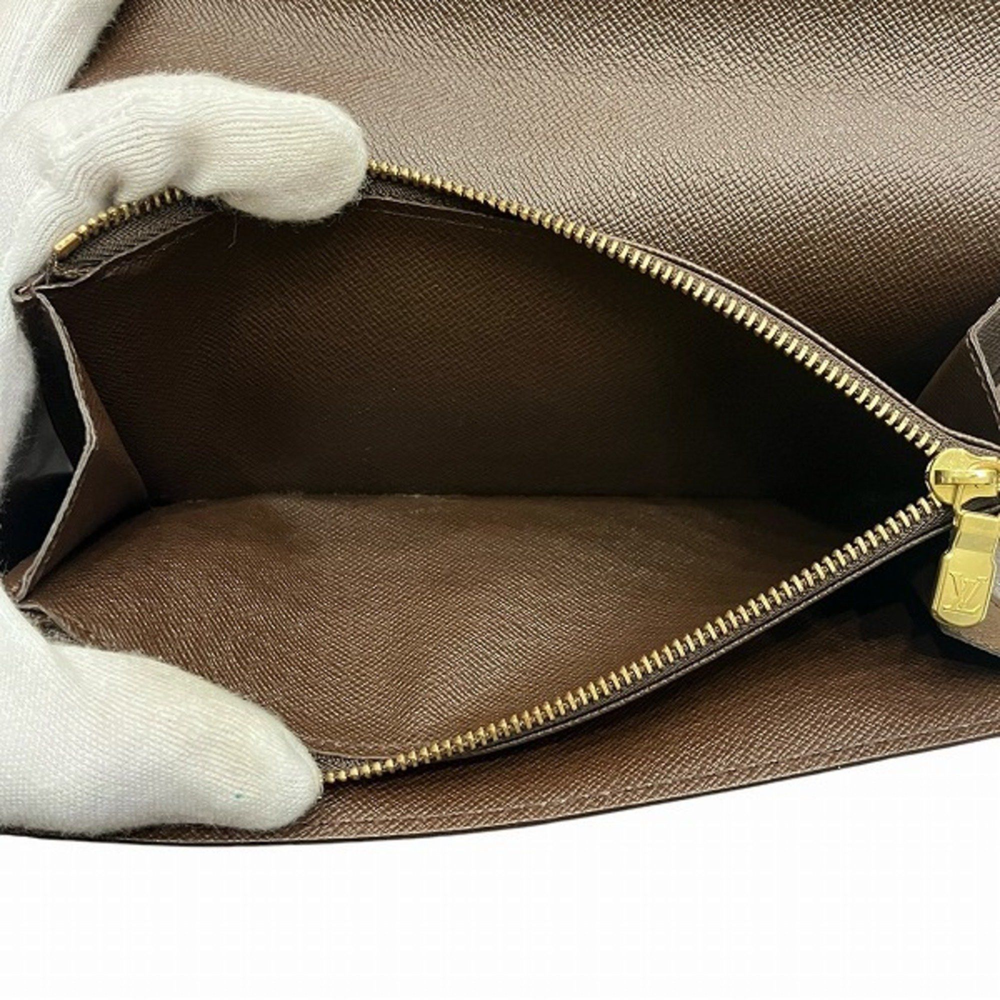 Louis Vuitton Louis Vuitton Sarah wallet Size ONE SIZE - 7 Thumbnail