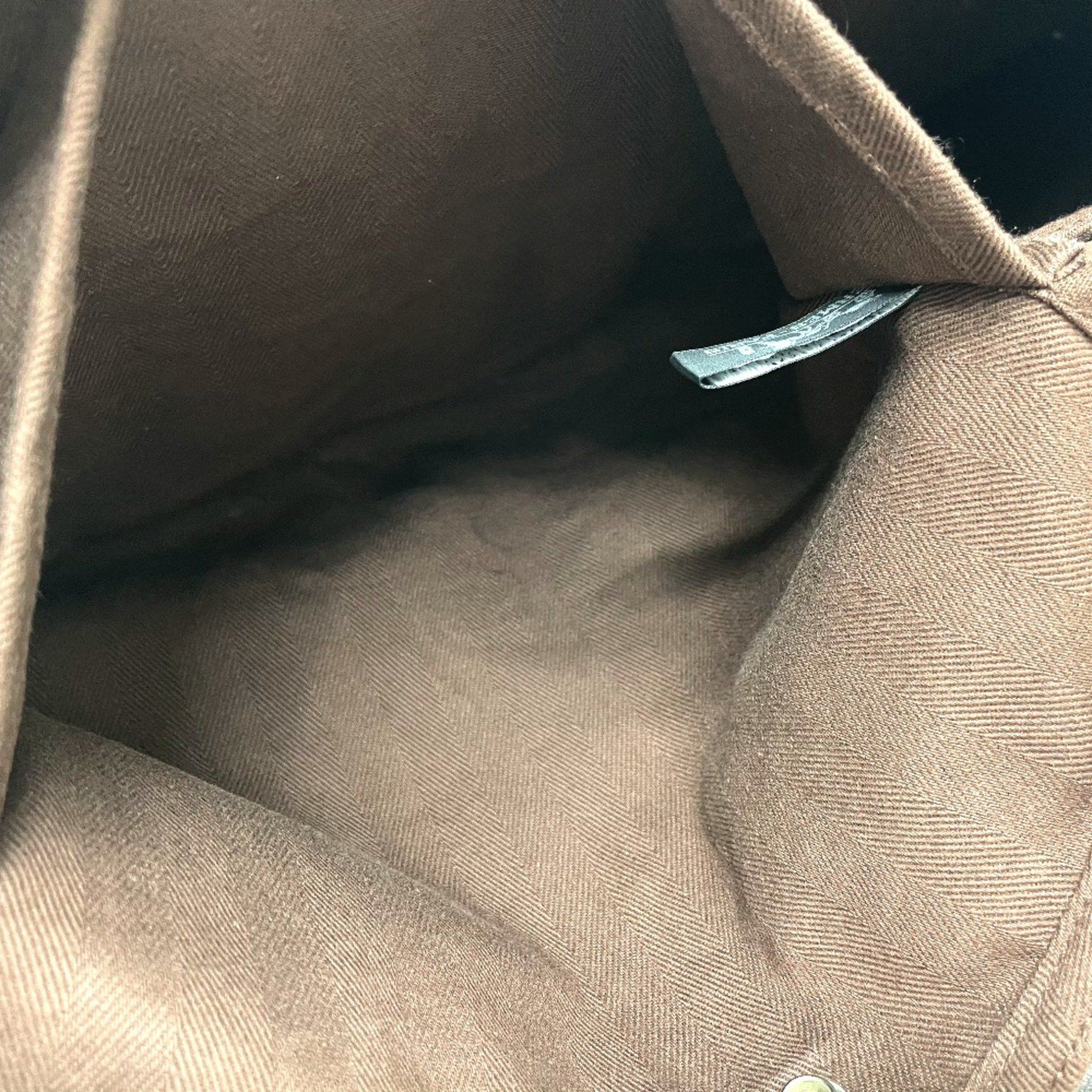 Hermes Hermès Valparaiso tote Size ONE SIZE - 11 Thumbnail