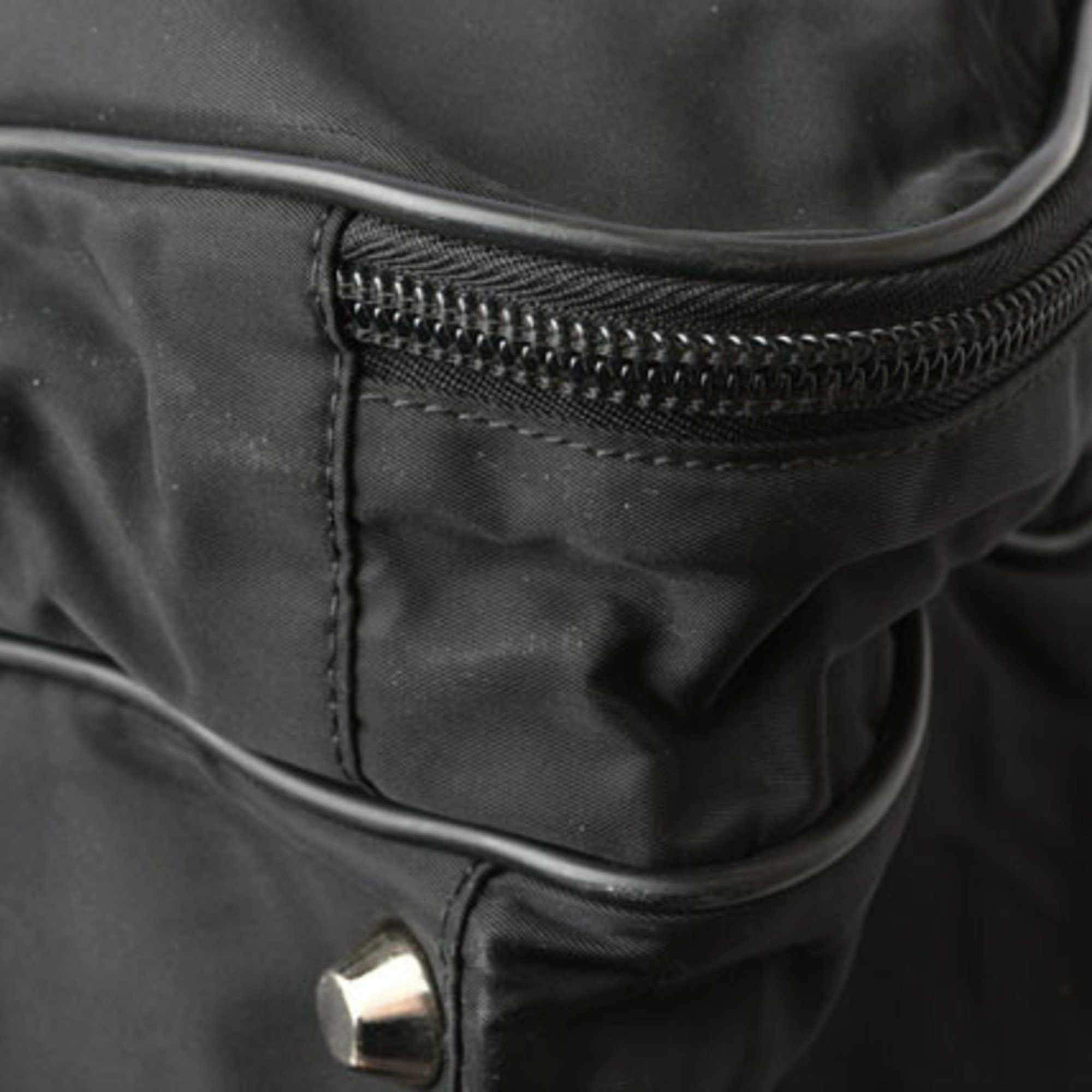 Prada Prada Re-Nylon travel Size ONE SIZE - 5 Thumbnail