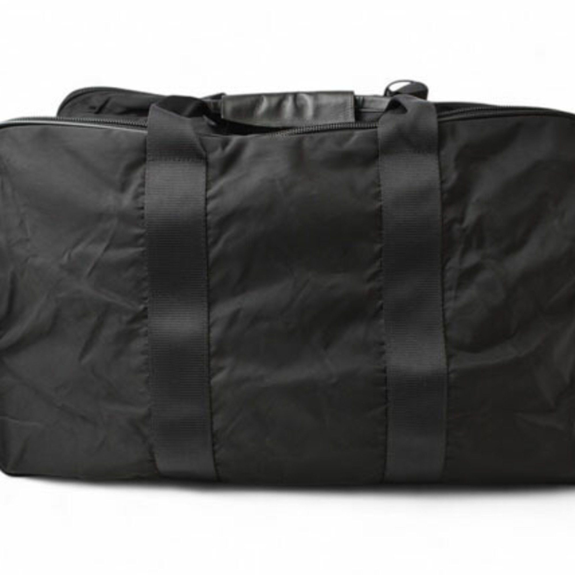 Prada Prada Re-Nylon travel Size ONE SIZE - 14 Thumbnail
