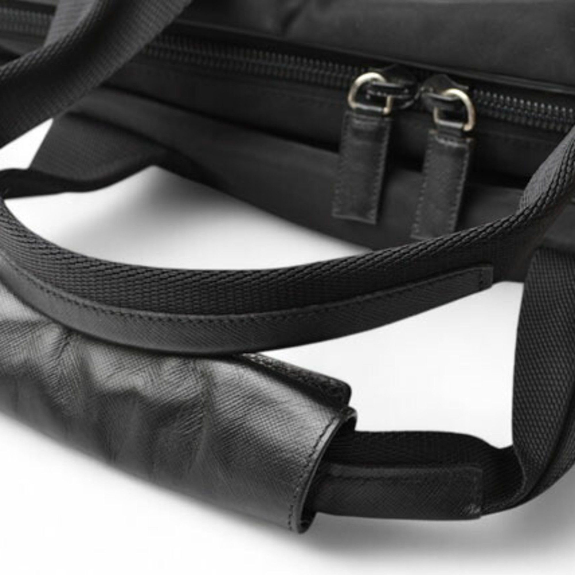 Prada Prada Re-Nylon travel Size ONE SIZE - 16 Thumbnail