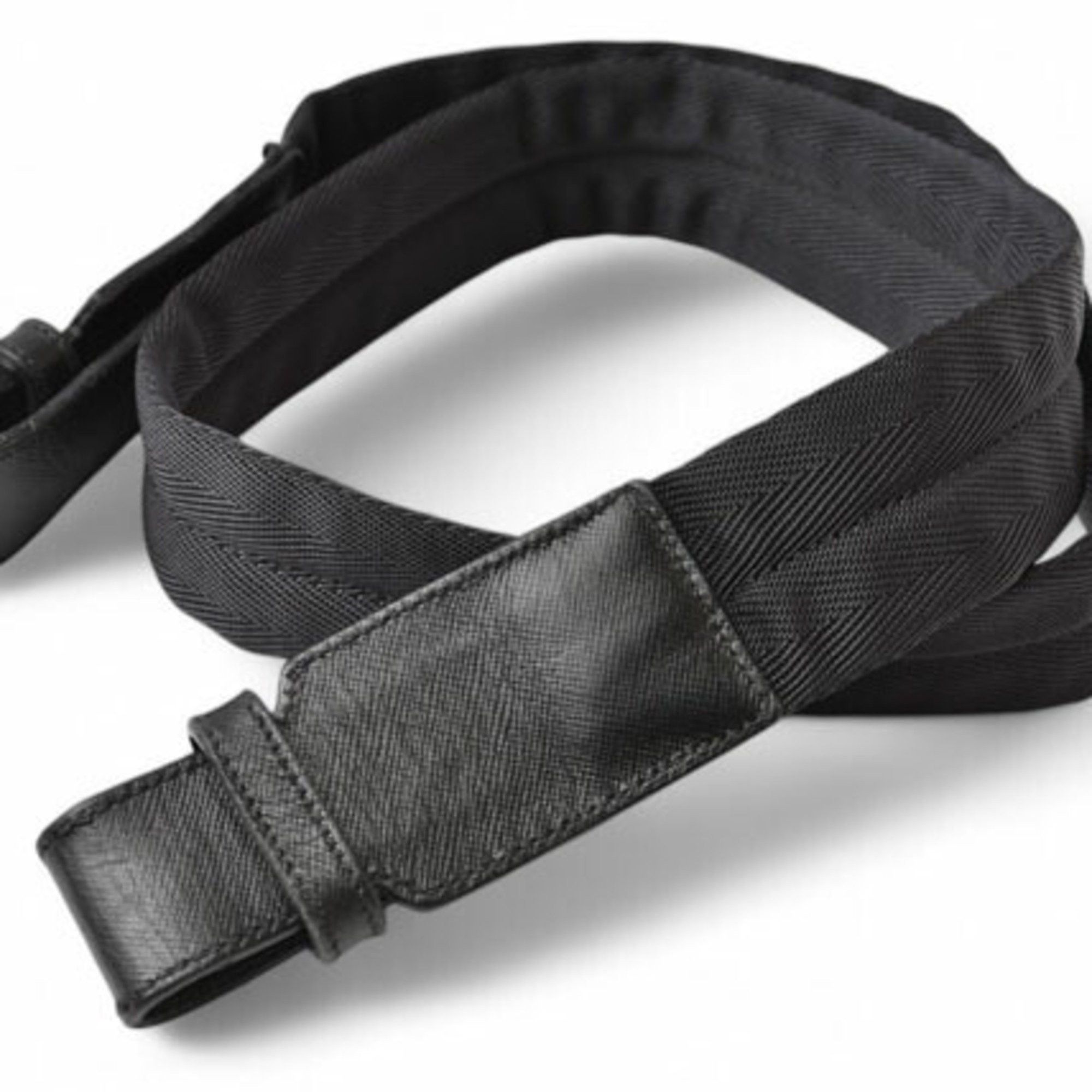 Prada Prada Re-Nylon travel Size ONE SIZE - 18 Thumbnail