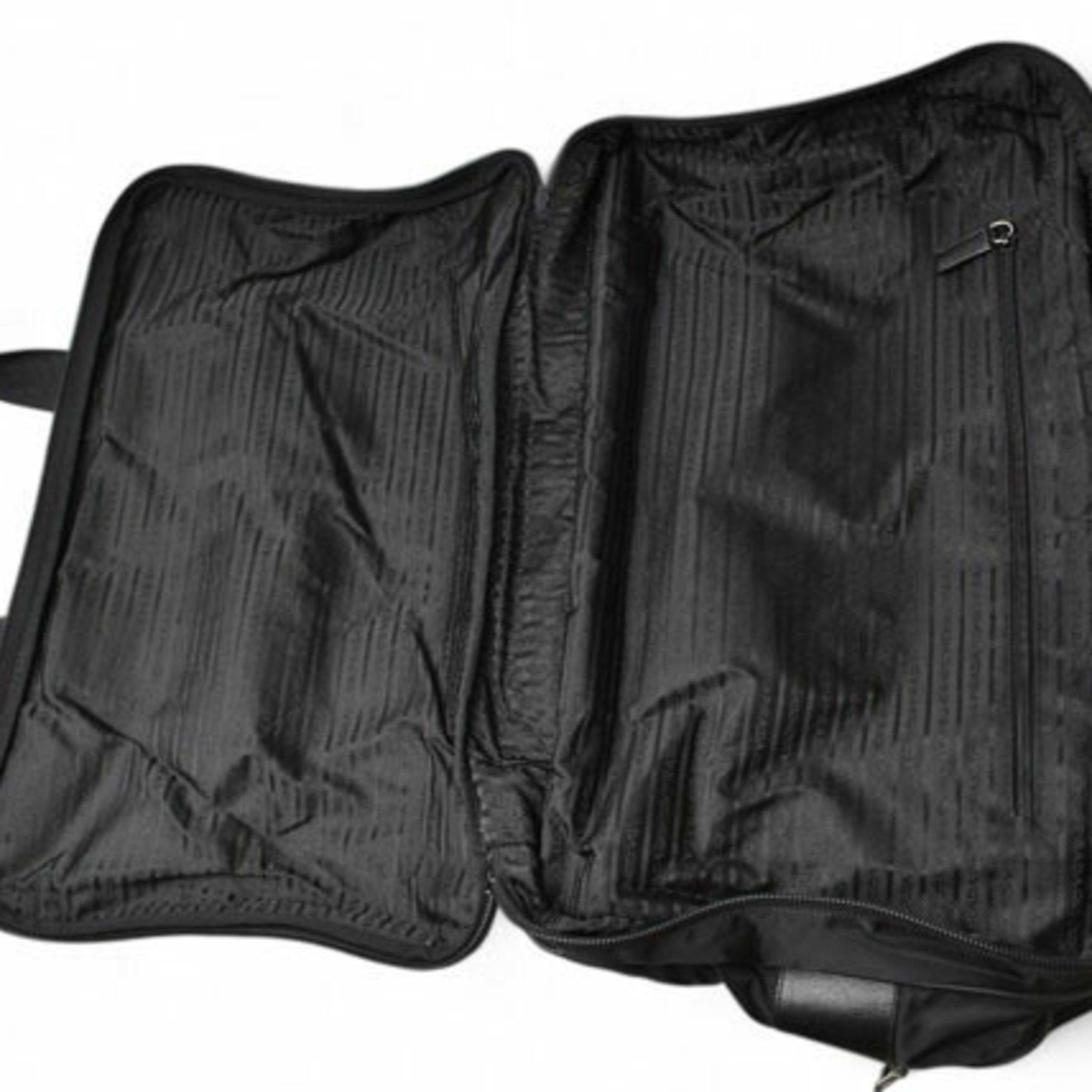 Prada Prada Re-Nylon travel Size ONE SIZE - 10 Thumbnail