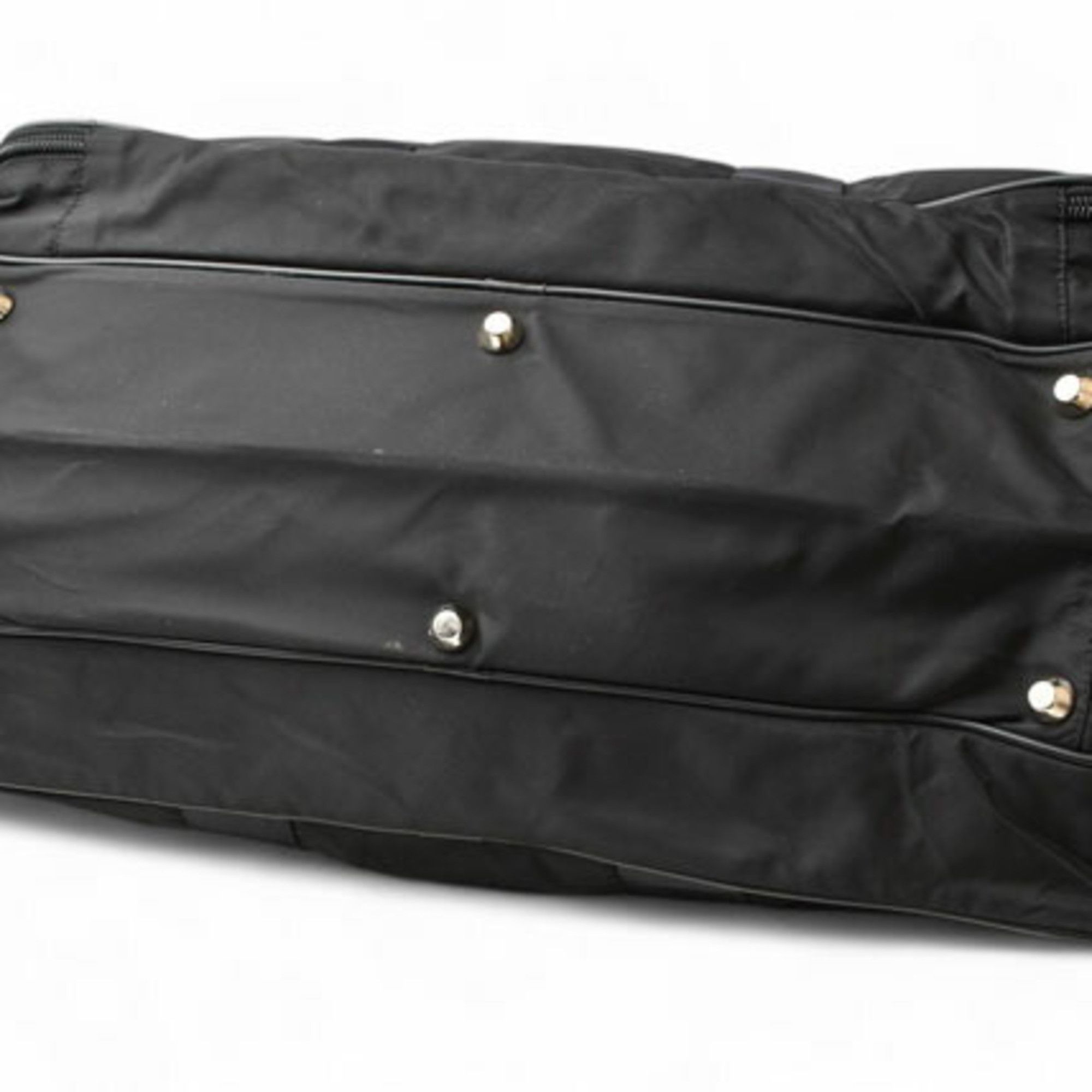 Prada Prada Re-Nylon travel Size ONE SIZE - 15 Thumbnail
