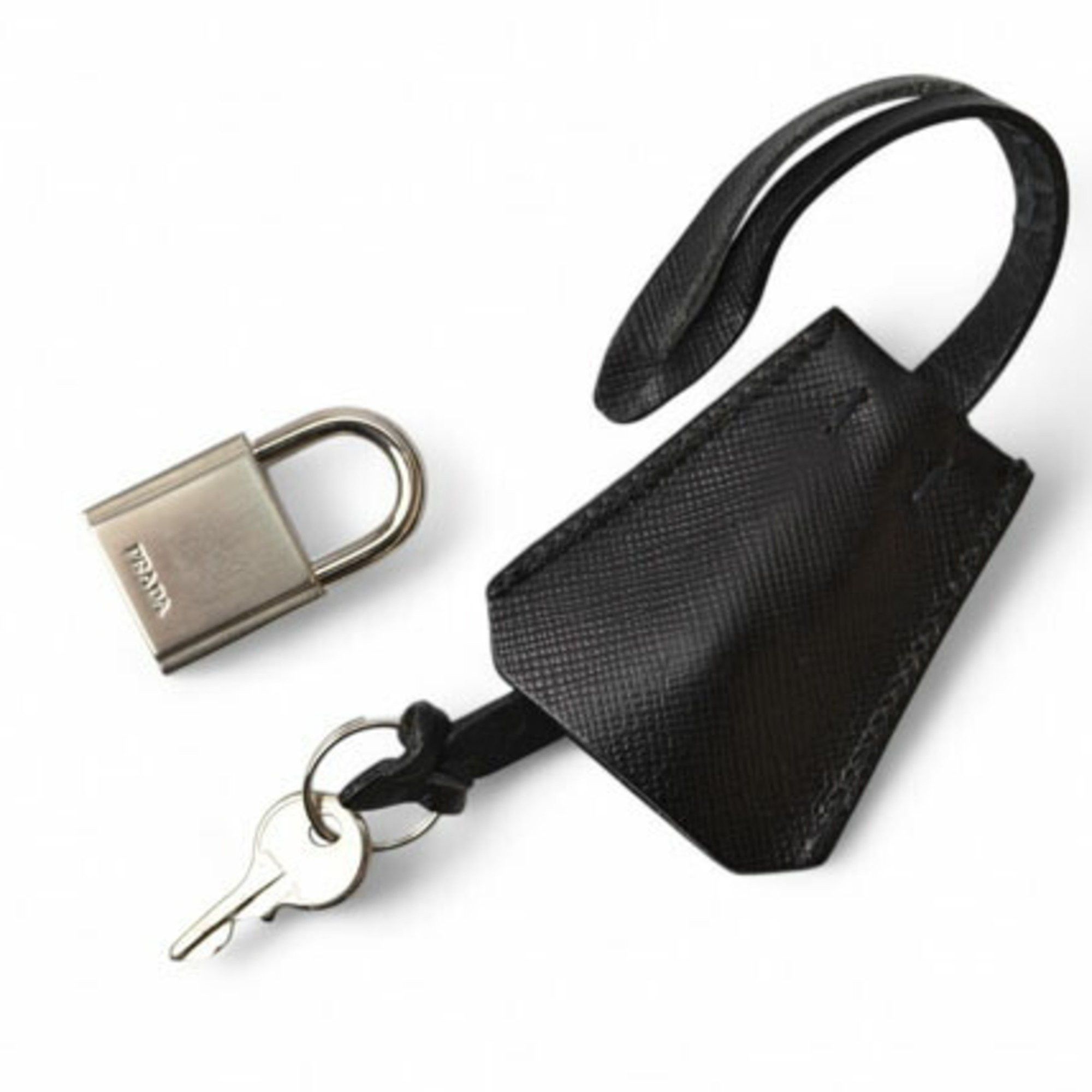 Prada Prada Re-Nylon travel Size ONE SIZE - 17 Thumbnail