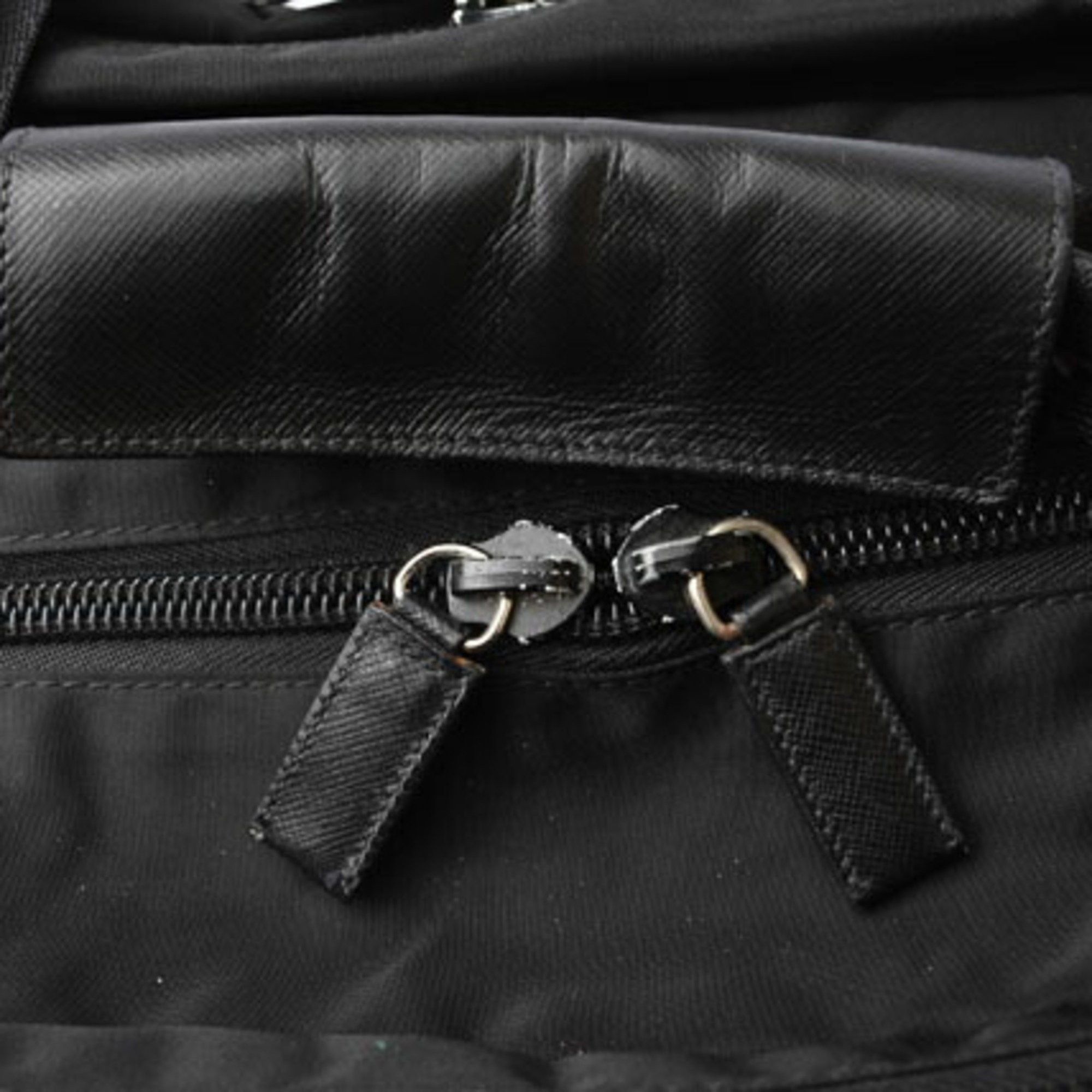 Prada Prada Re-Nylon travel Size ONE SIZE - 7 Thumbnail