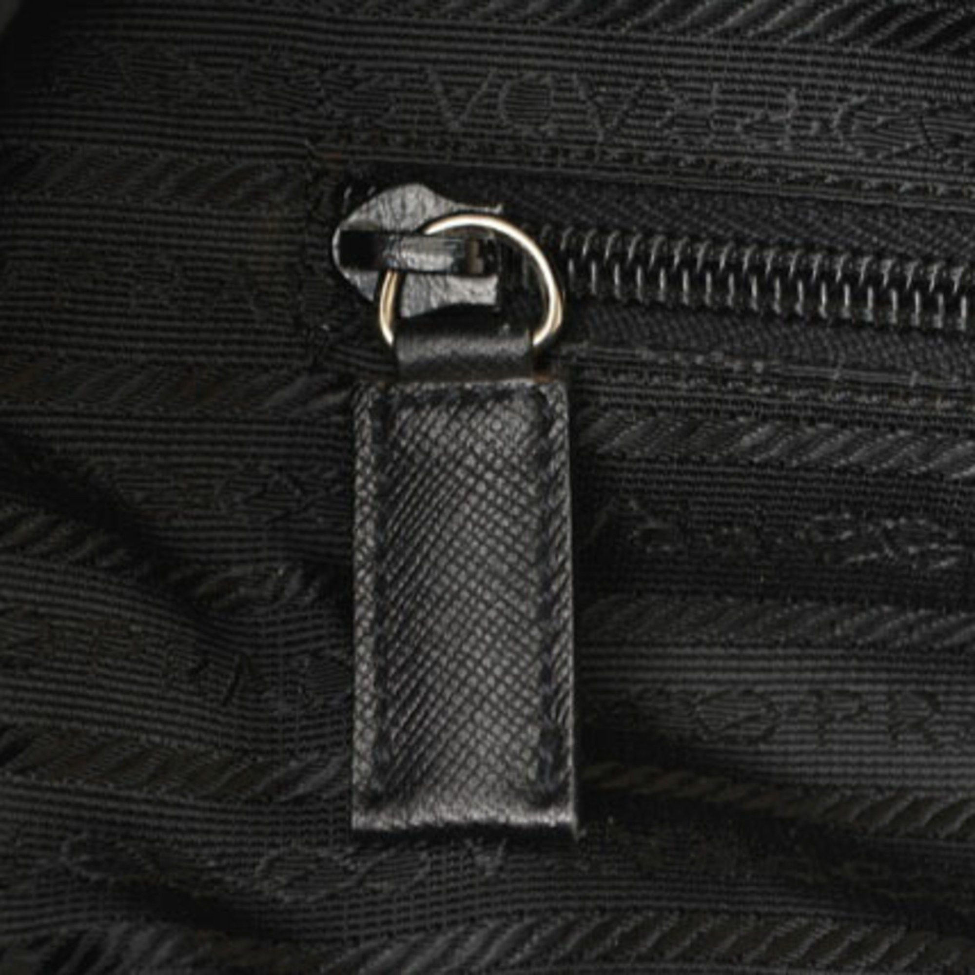 Prada Prada Re-Nylon travel Size ONE SIZE - 20 Thumbnail